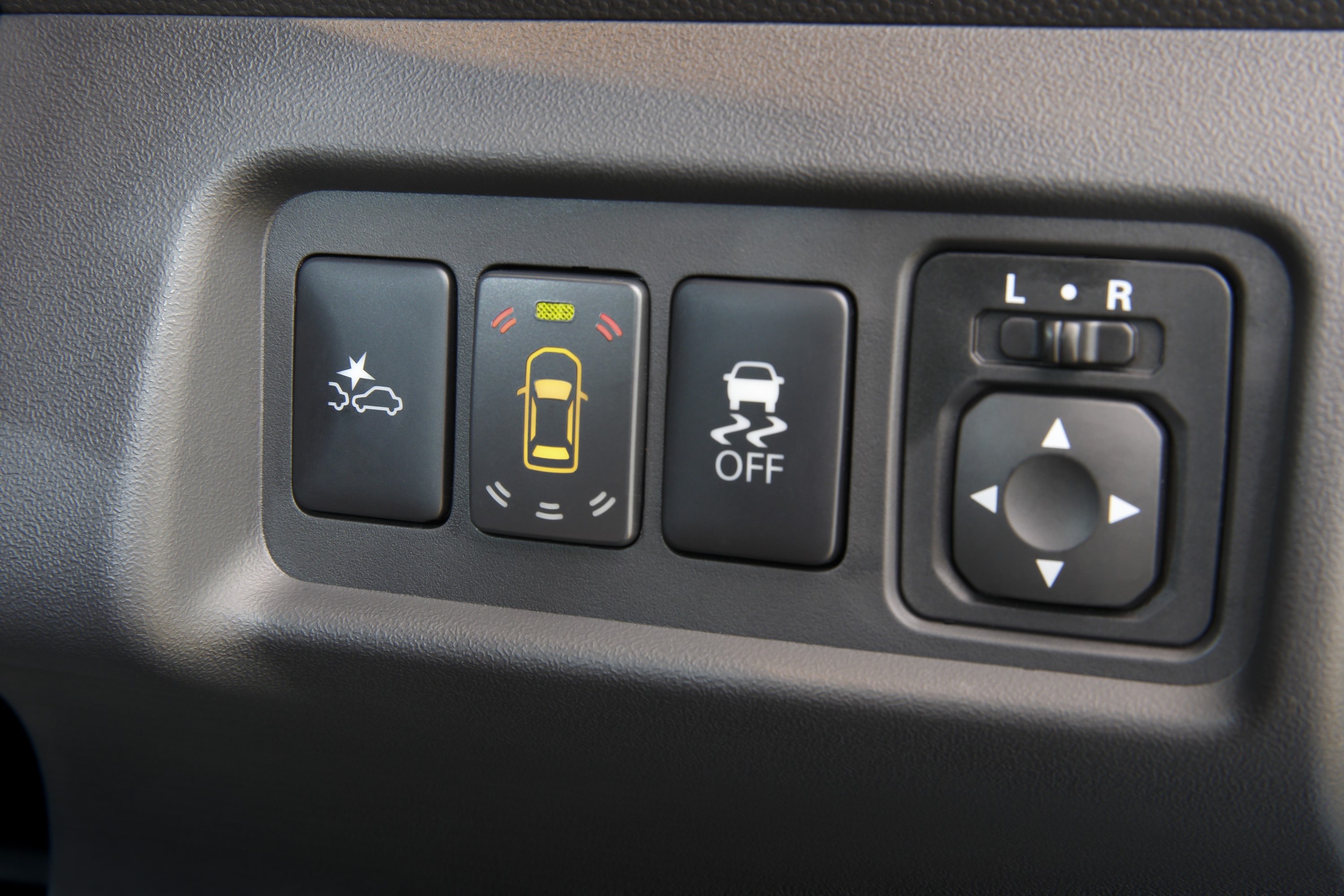 Mitsubishi Mirage 2020 sắp về Việt Nam ảnh 9 Mitsubishi Mirage 2020 sap ve Viet Nam anh 9