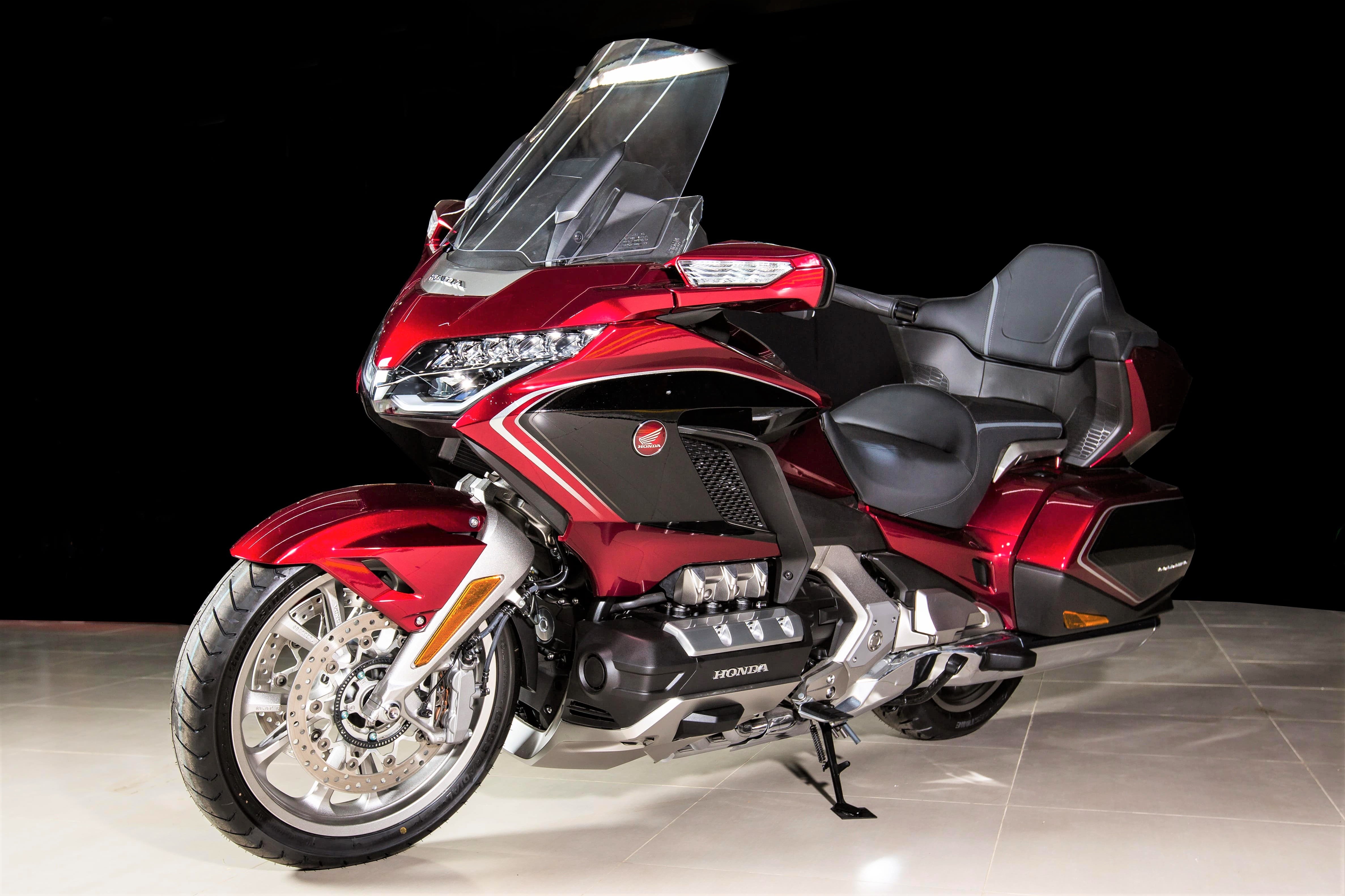 Nhung mau moto co dong co lon nhat Viet Nam hinh anh