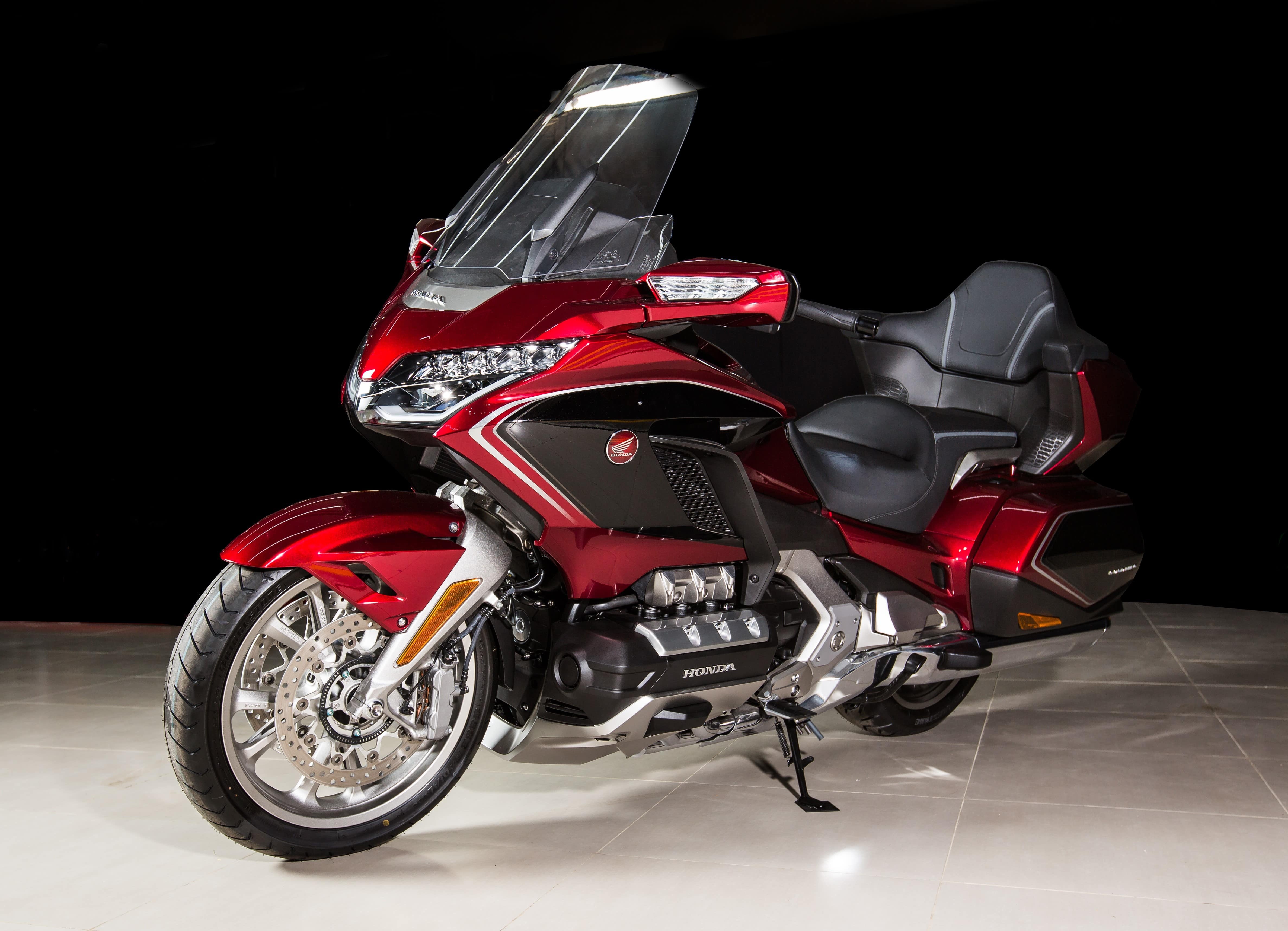 nhung mau moto quoc dan tai Viet Nam anh 6