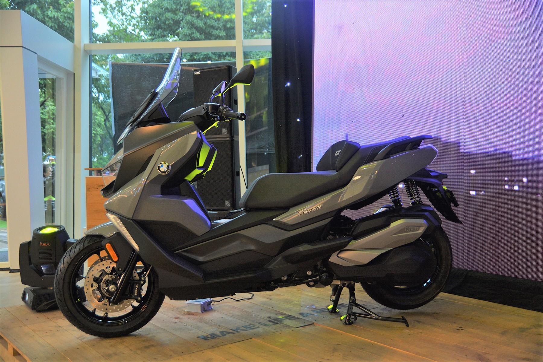 mau tay ga phan khoi lon dang chu y tai Viet Nam anh 3