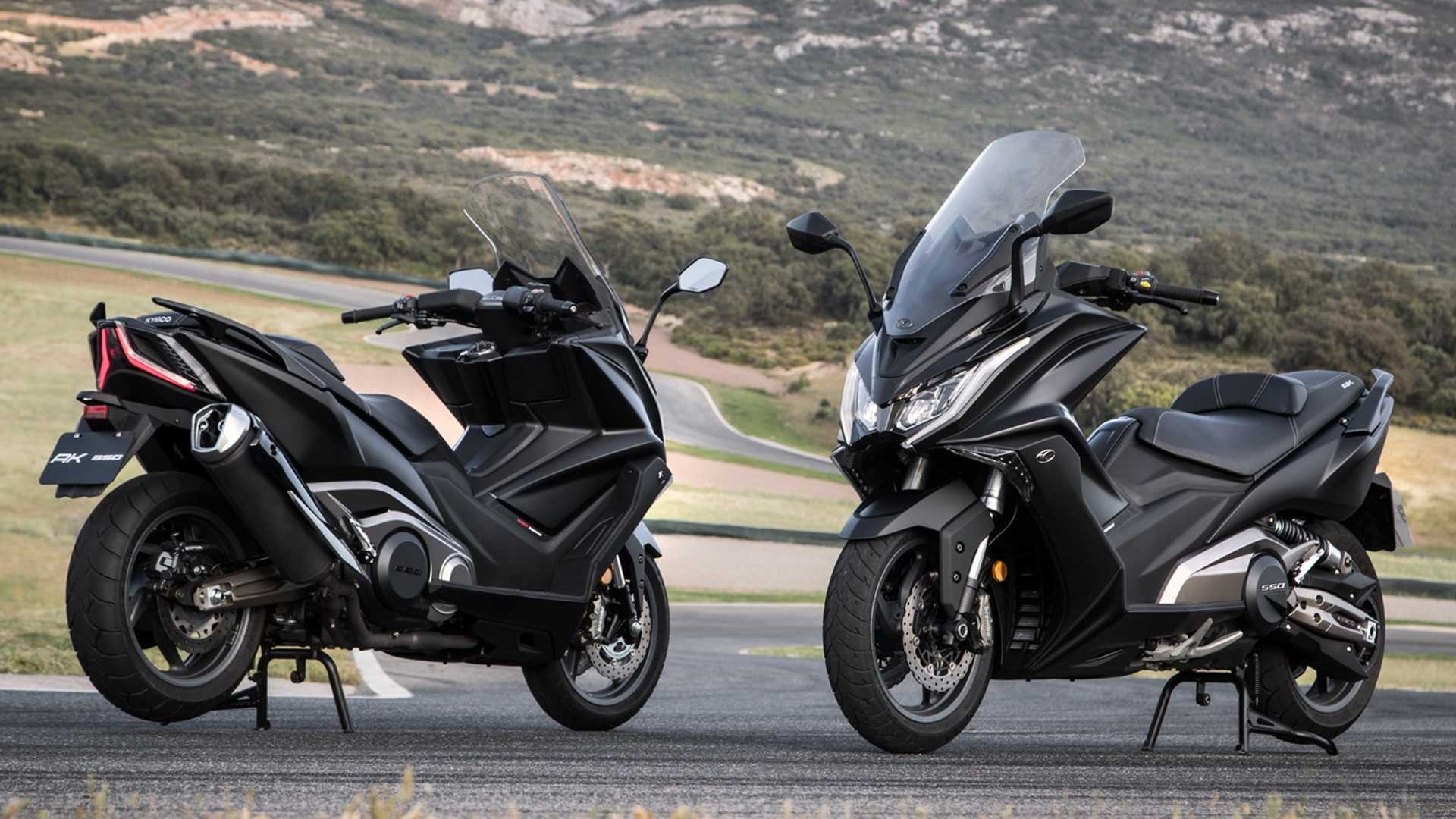 mau tay ga phan khoi lon dang chu y tai Viet Nam anh 5