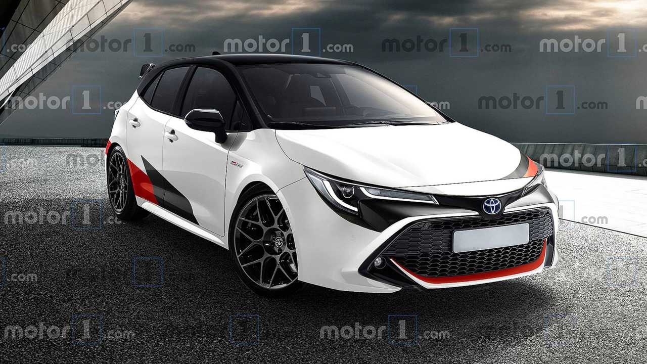 Những mẫu xe đáng chú ý trong tương lai ảnh 8 Nhung mau xe dang chu y trong tuong lai anh 8