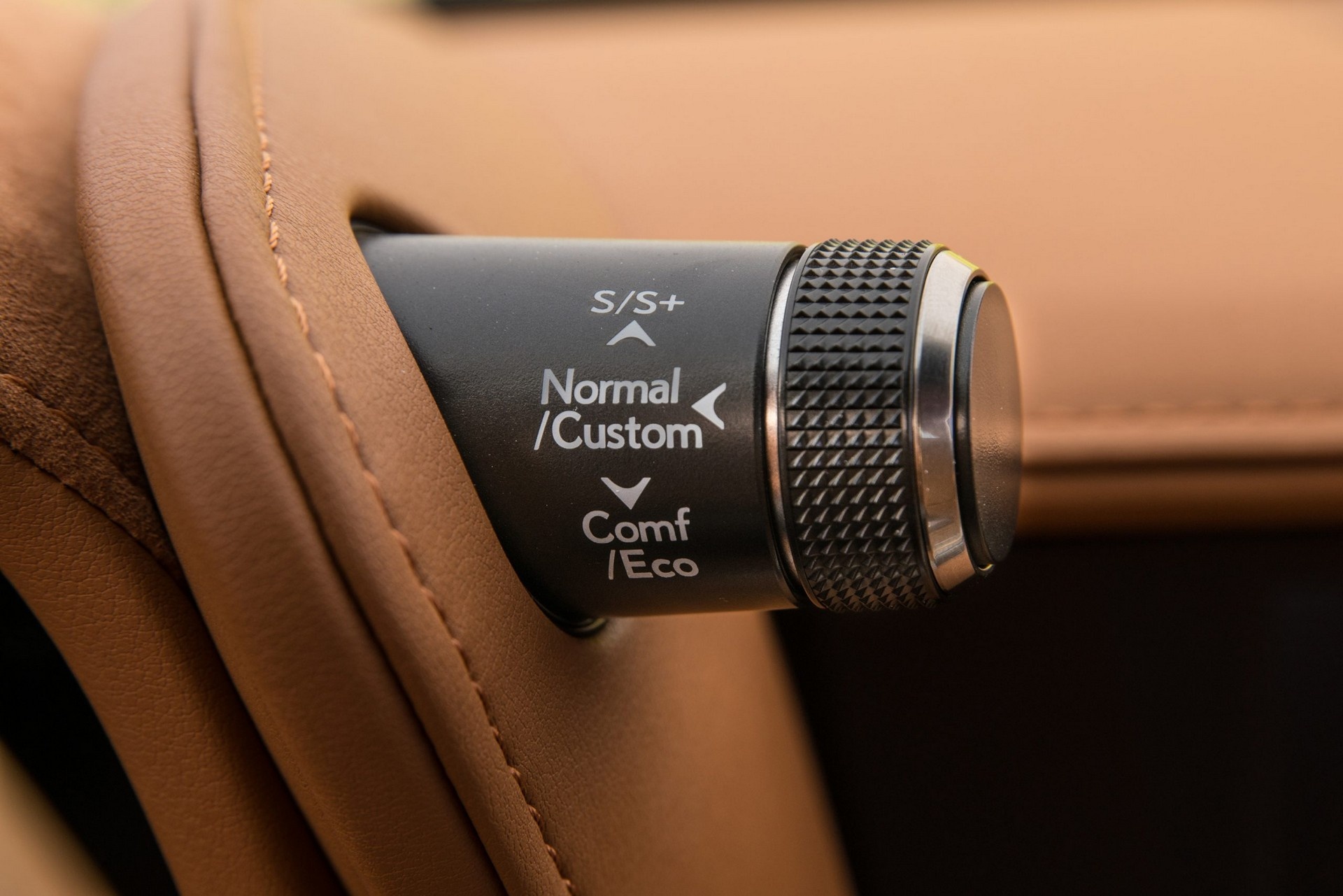 Lexus LC Coupe 2021 ra mắt ảnh 5 Lexus LC Coupe 2021 ra mat anh 5