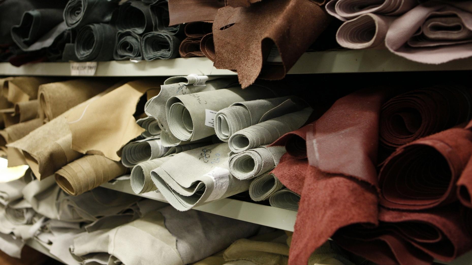 8 su that ve qua trinh san xuat Rolls-Royce co the ban chua biet anh 8