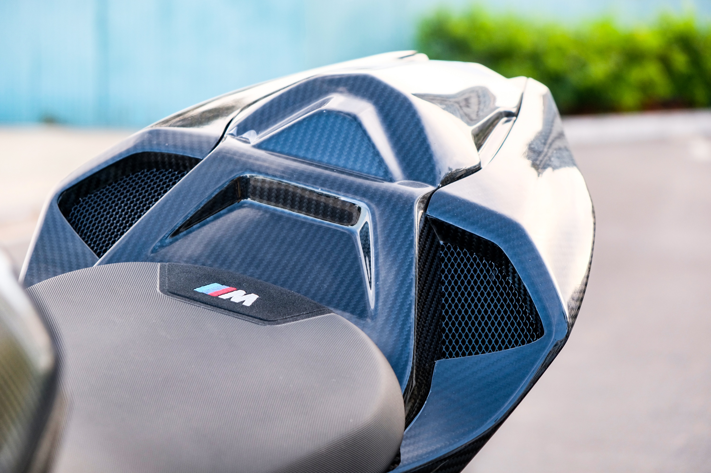 BMW S 1000 RR do dan ao carbon anh 8