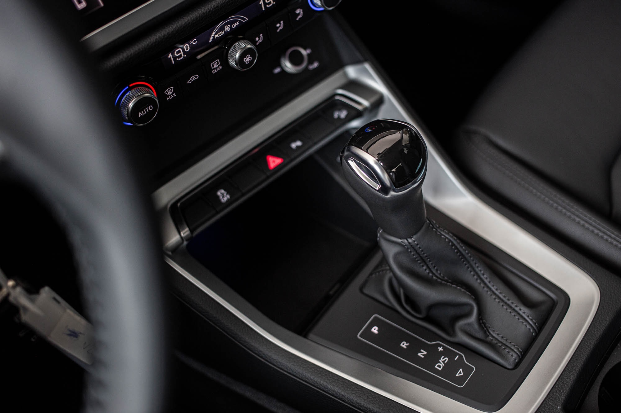 So sanh BMW X1 va Audi Q3 anh 12