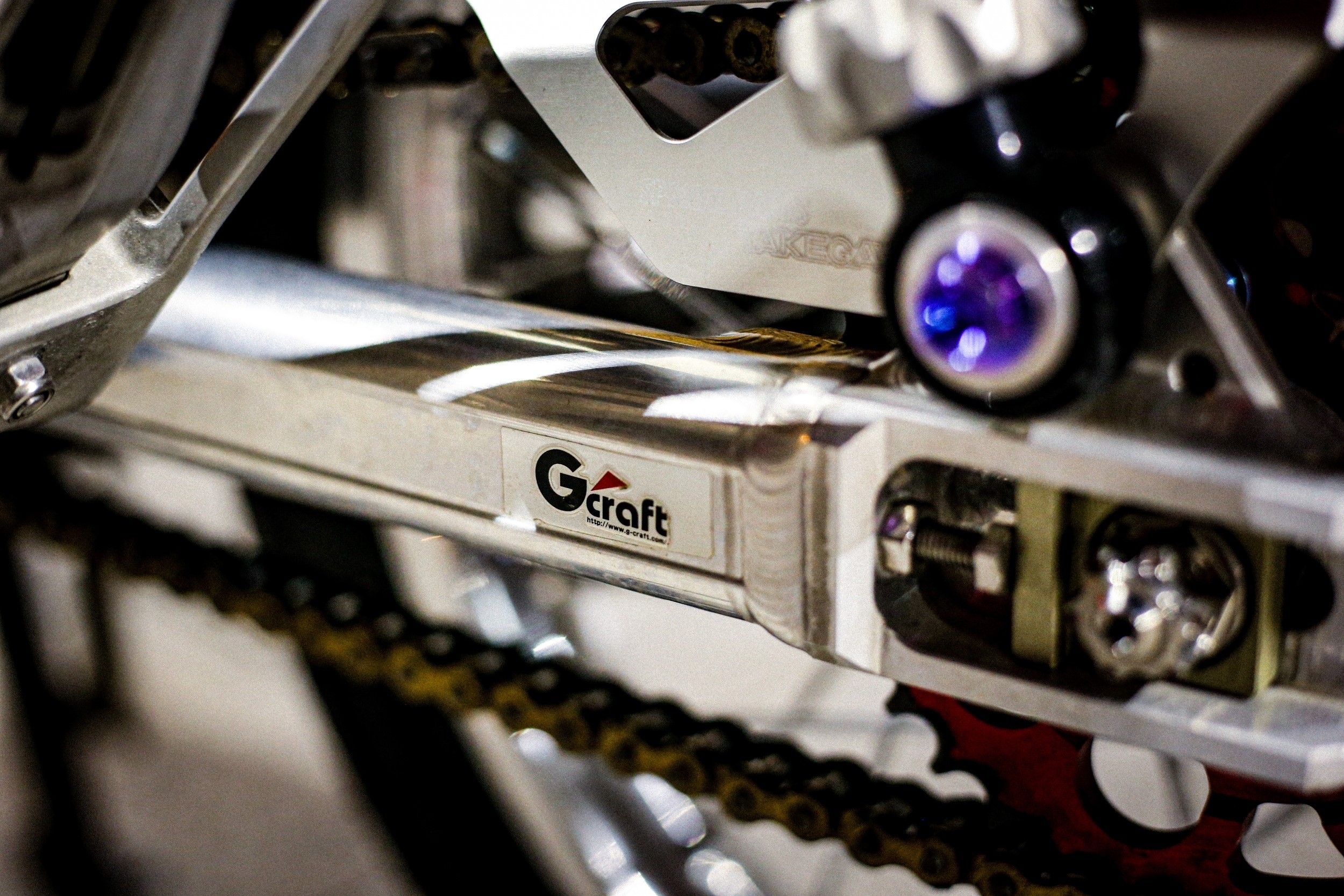 Honda Wave lot xac voi goi do 300 trieu anh 13