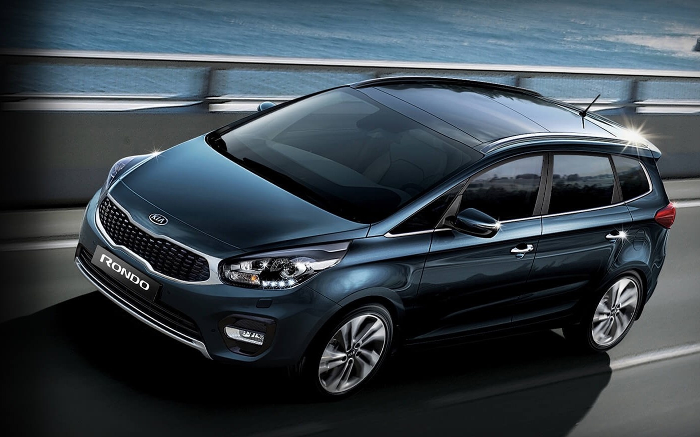 doanh so phan khuc MPV anh 6