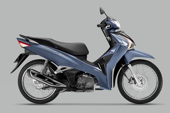Honda Future FI 2020 ra mat - thay tem moi, tang gia nhe hinh anh