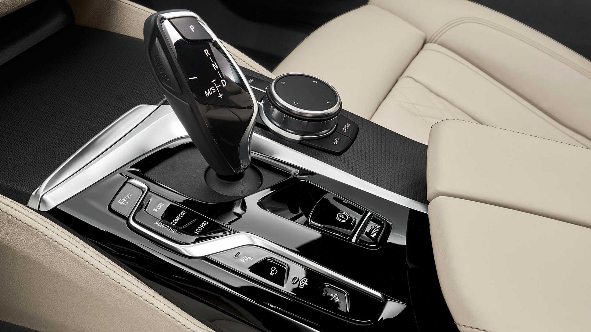 BMW 6-Series Gran Turismo 2021 ra mắt ảnh 7 BMW 6-Series Gran Turismo 2021 ra mat anh 7
