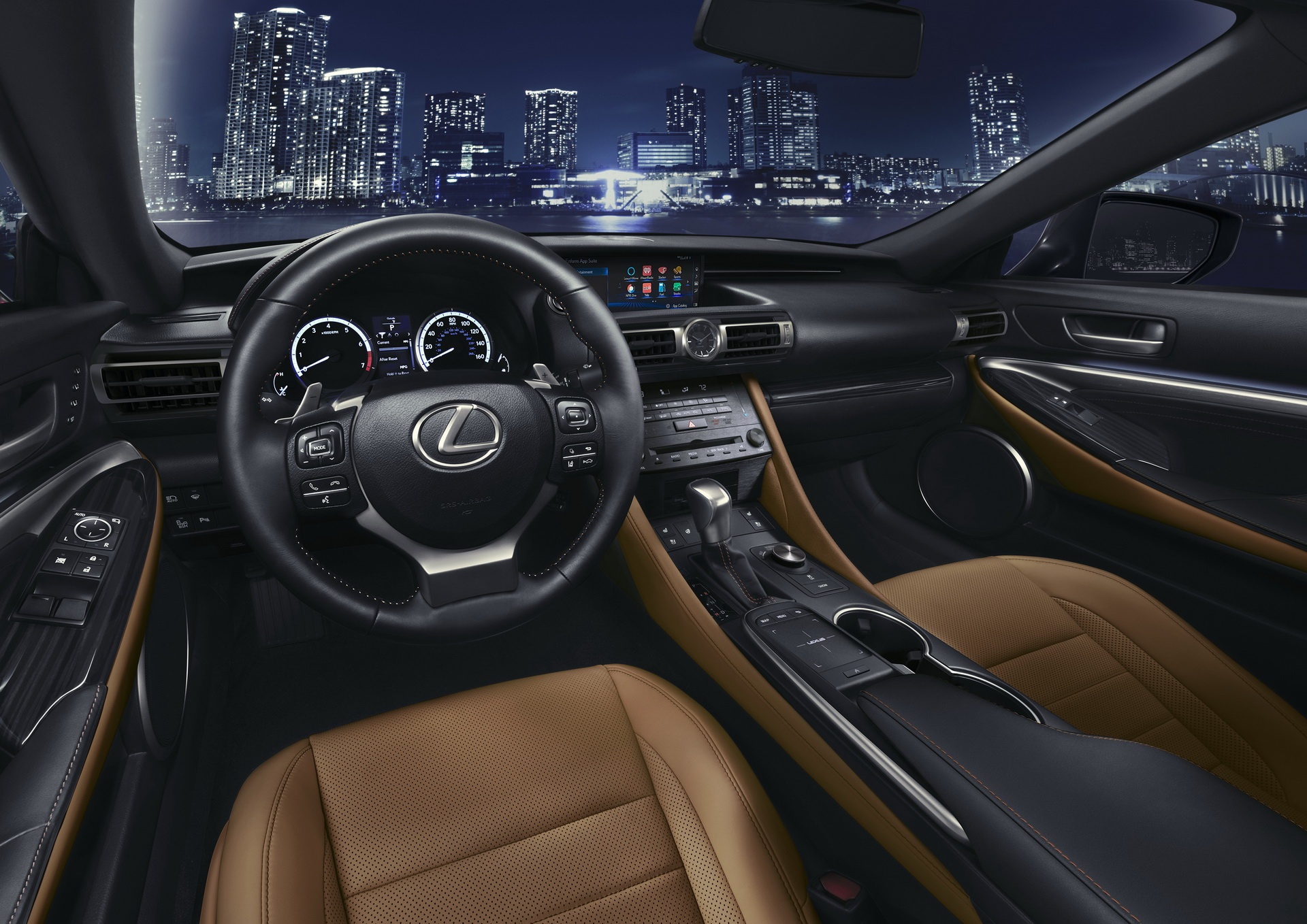 So sanh BMW 4-Series Coupe anh 12