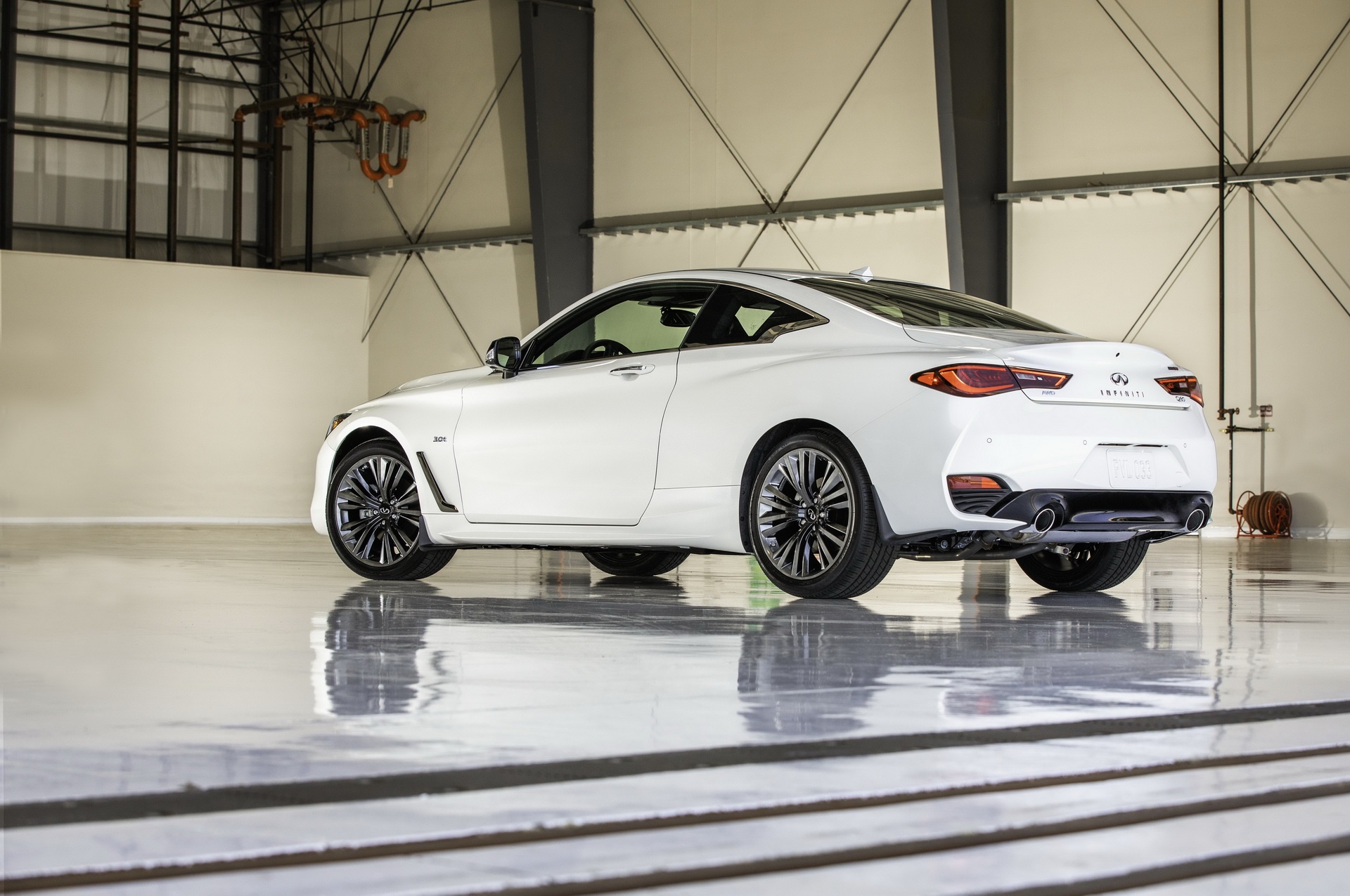 So sanh BMW 4-Series Coupe anh 14