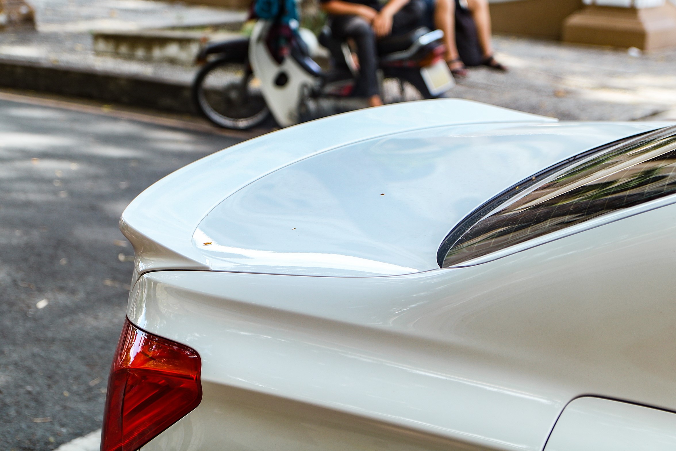 Alpina B7 hang hiem anh 5