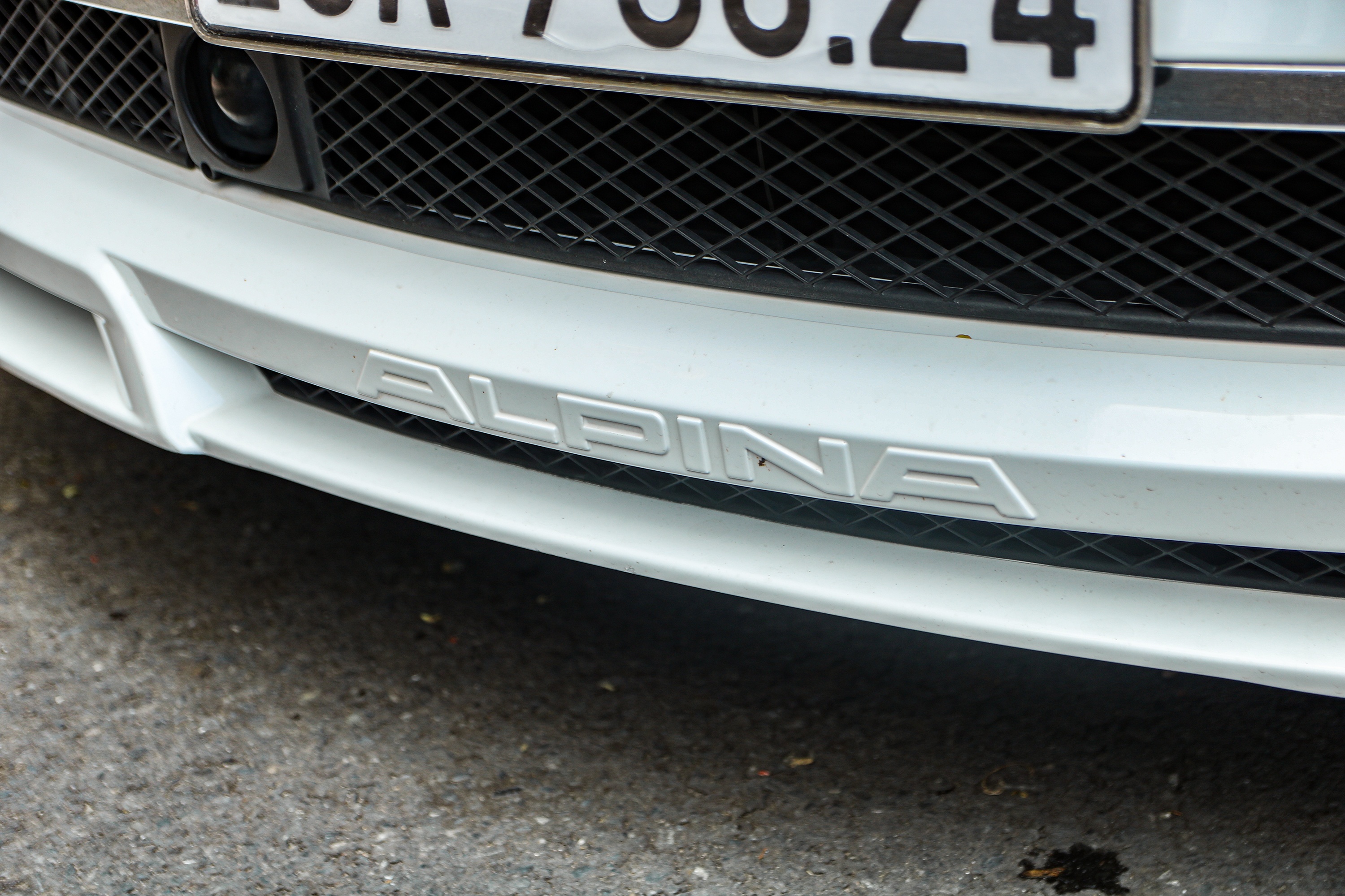 Alpina B7 hang hiem anh 4