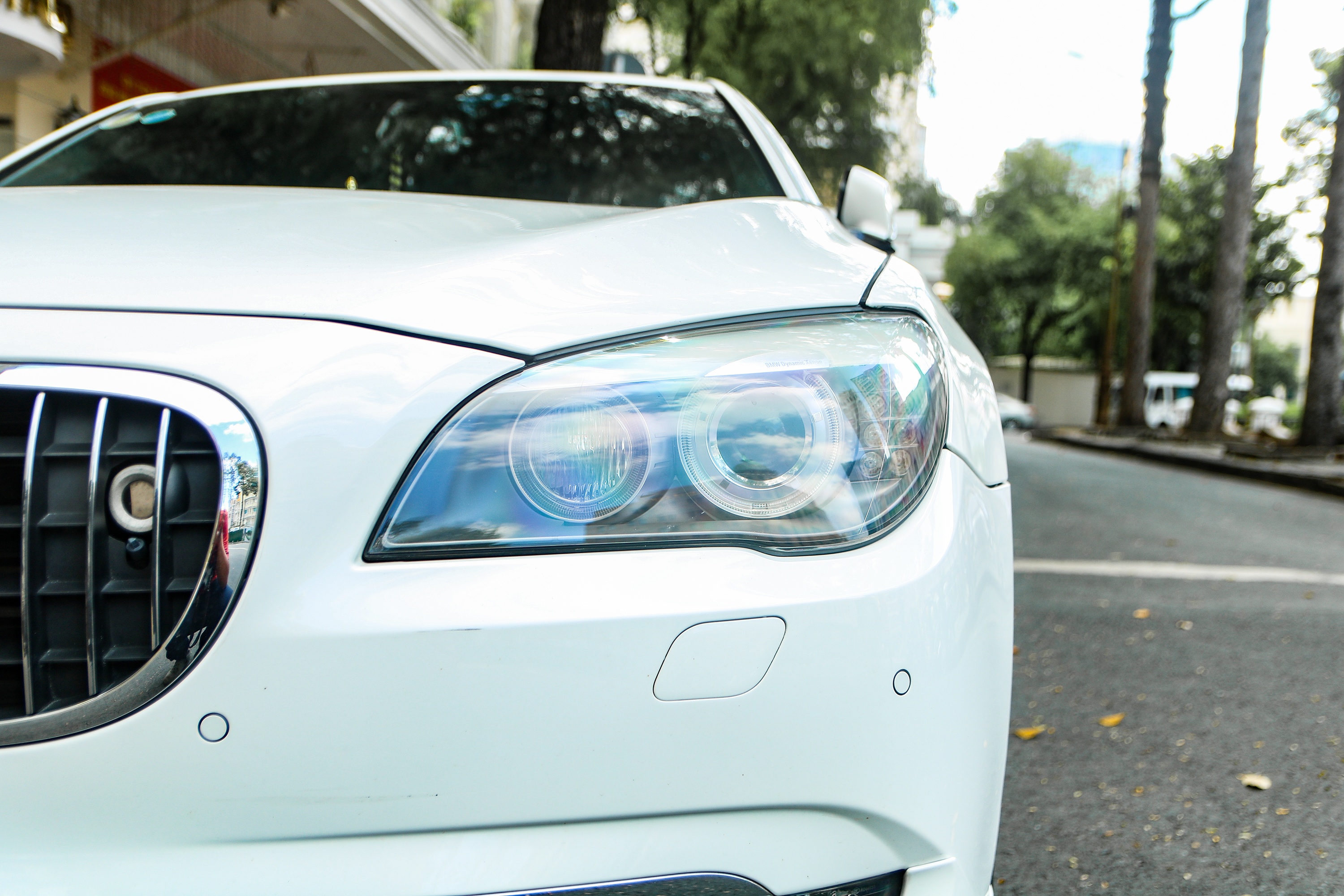 Alpina B7 hang hiem anh 8