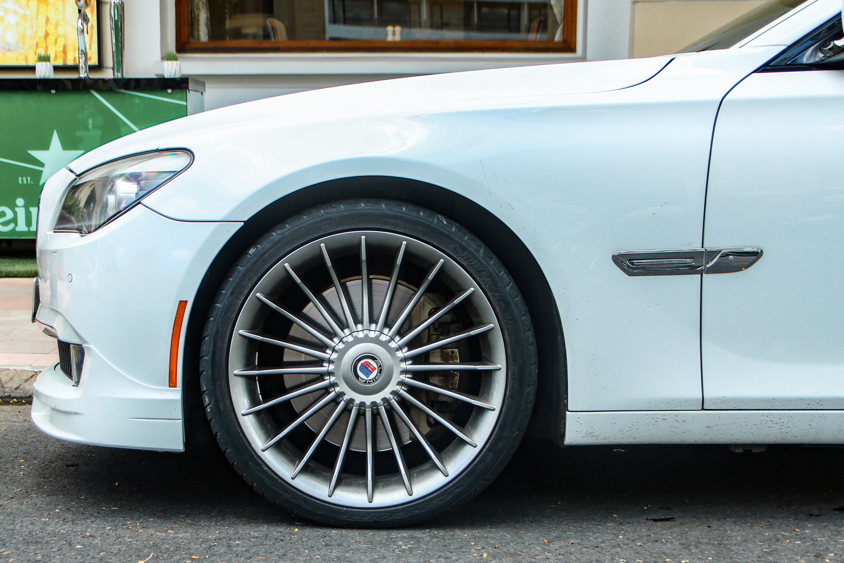 Alpina B7 hang hiem anh 6