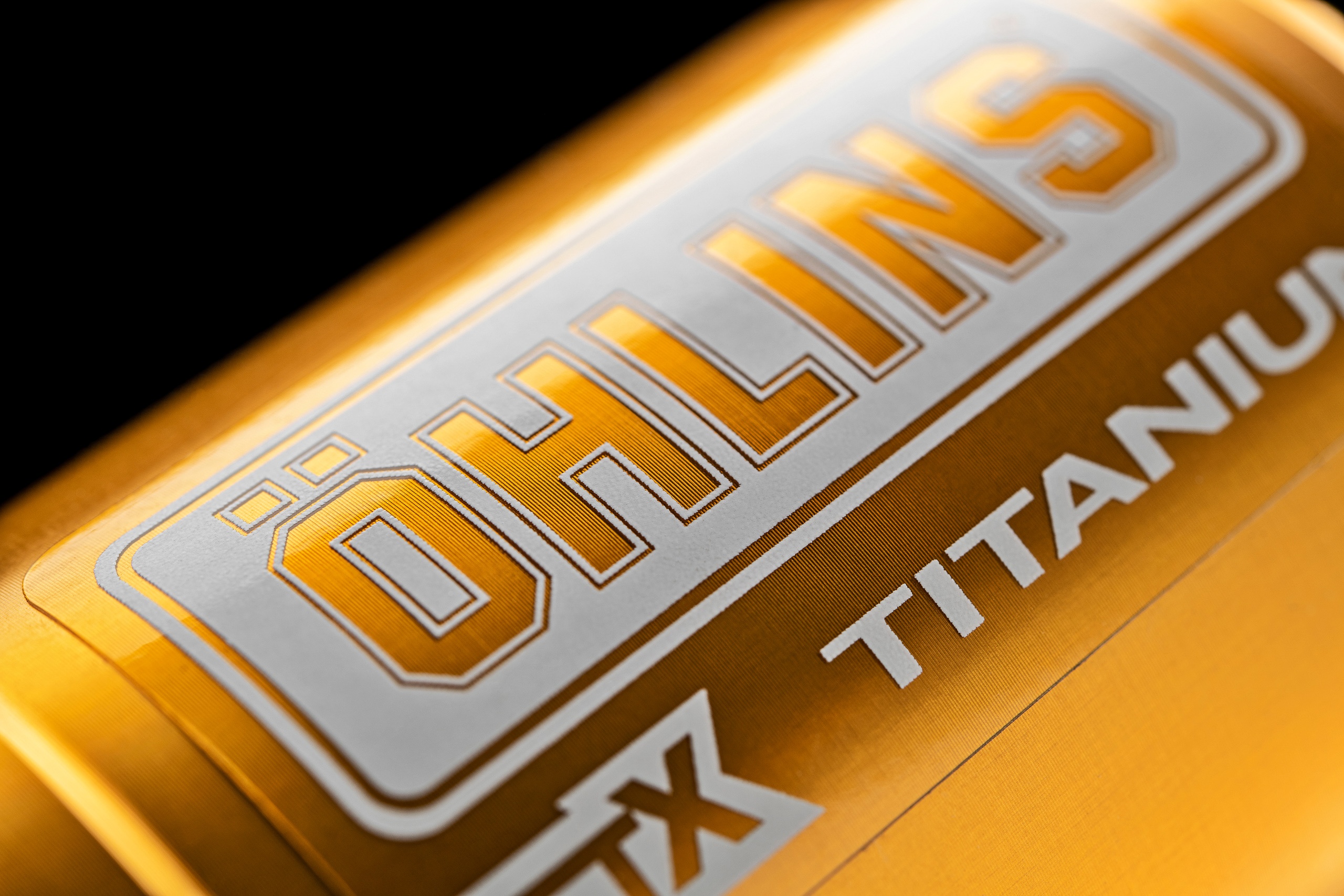 Ducati Superleggera V4 co gia 100.000 USD anh 4