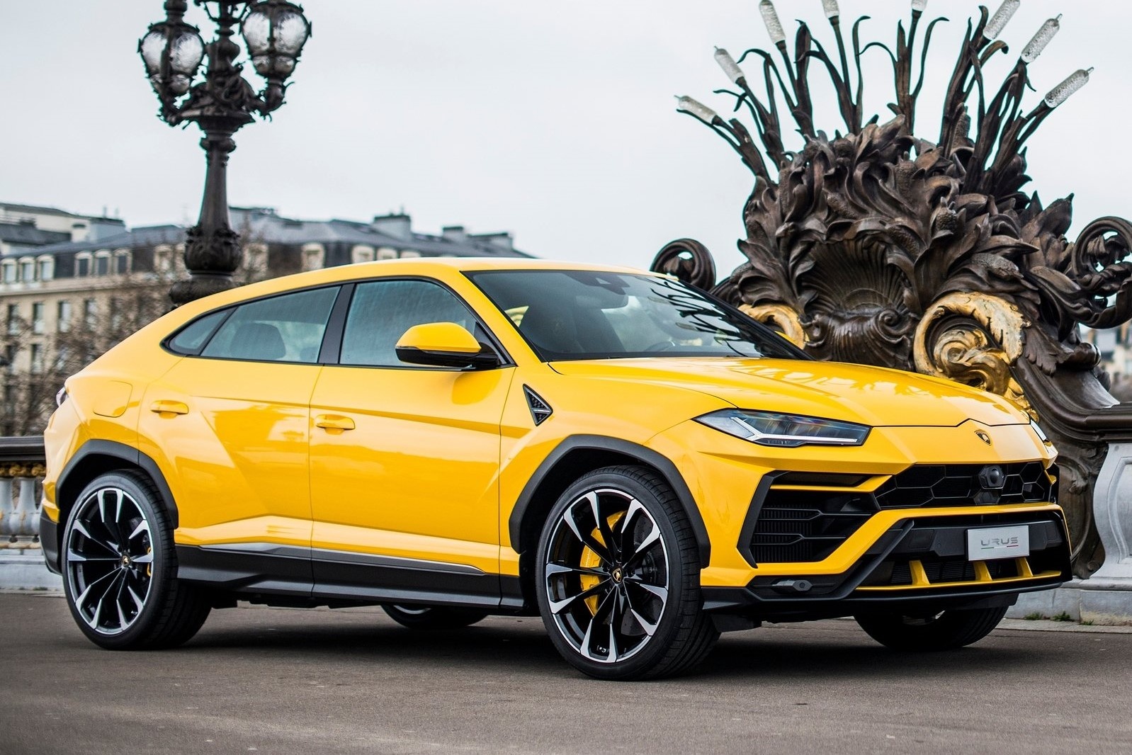 10 mau SUV tang toc nhanh nhat nam 2020 anh 10