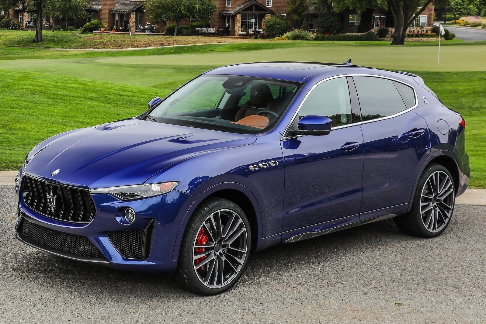 10 mau SUV tang toc nhanh nhat nam 2020 anh 6