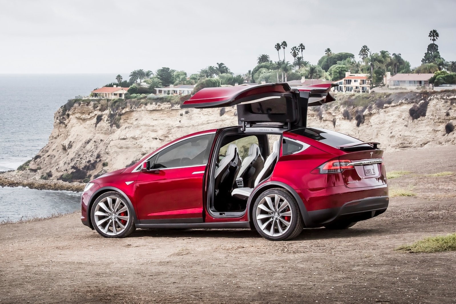 10 mau SUV tang toc nhanh nhat nam 2020 anh 11