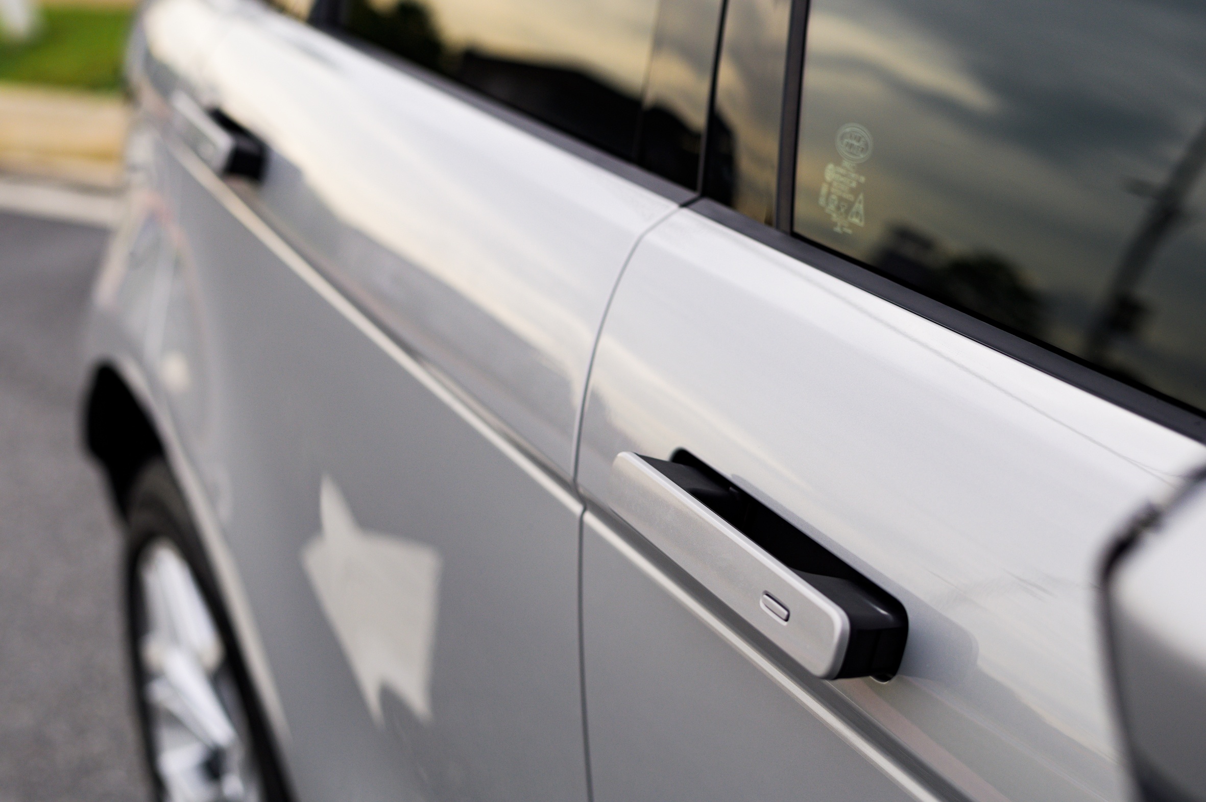 Range Rover Evoque 2020 co gia tu 99.500 USD anh 12