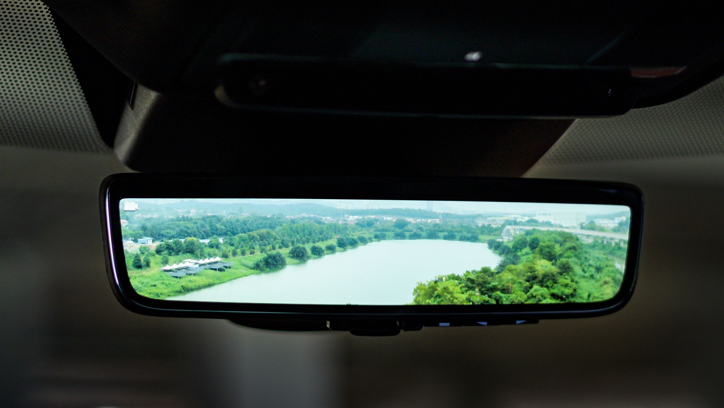 Range Rover Evoque 2020 co gia tu 99.500 USD anh 11