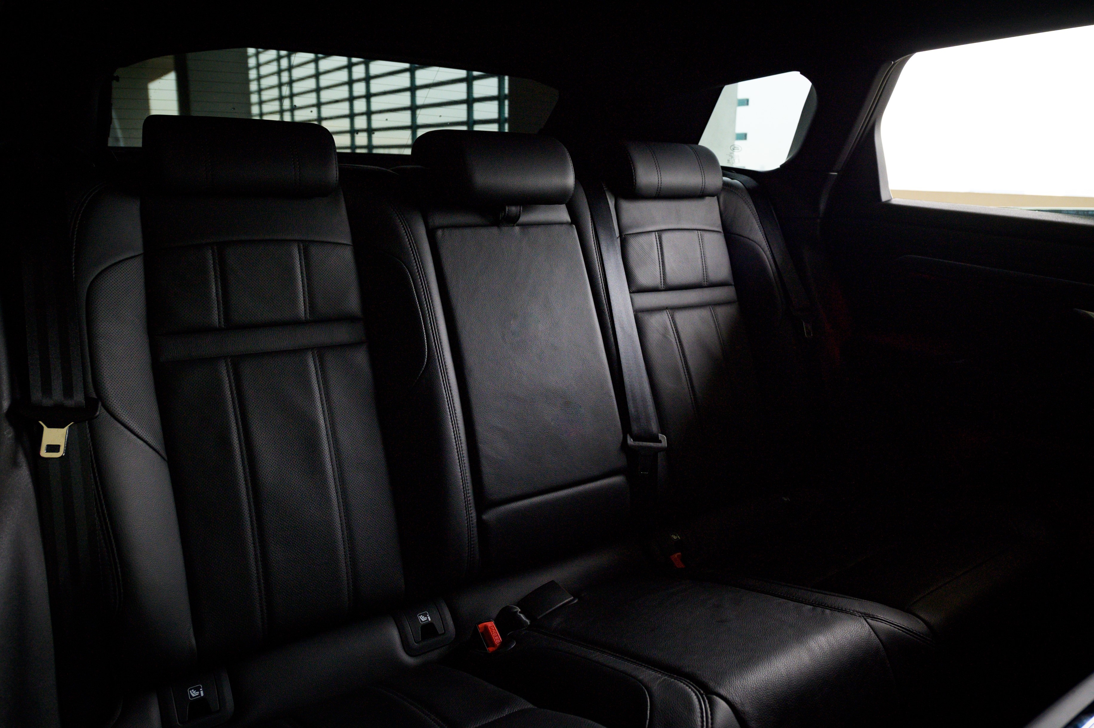 Range Rover Evoque 2020 co gia tu 99.500 USD anh 13