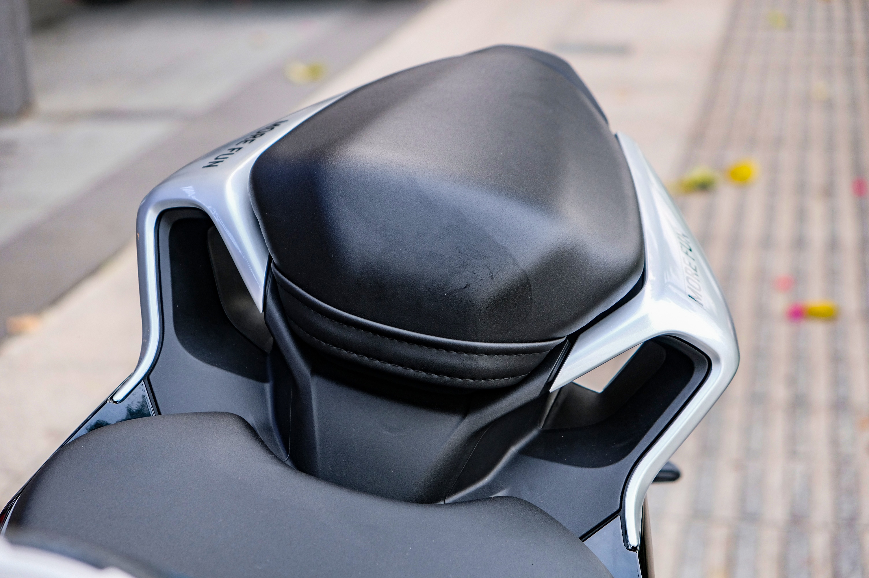 CFMoto 300SR tai Viet Nam anh 5