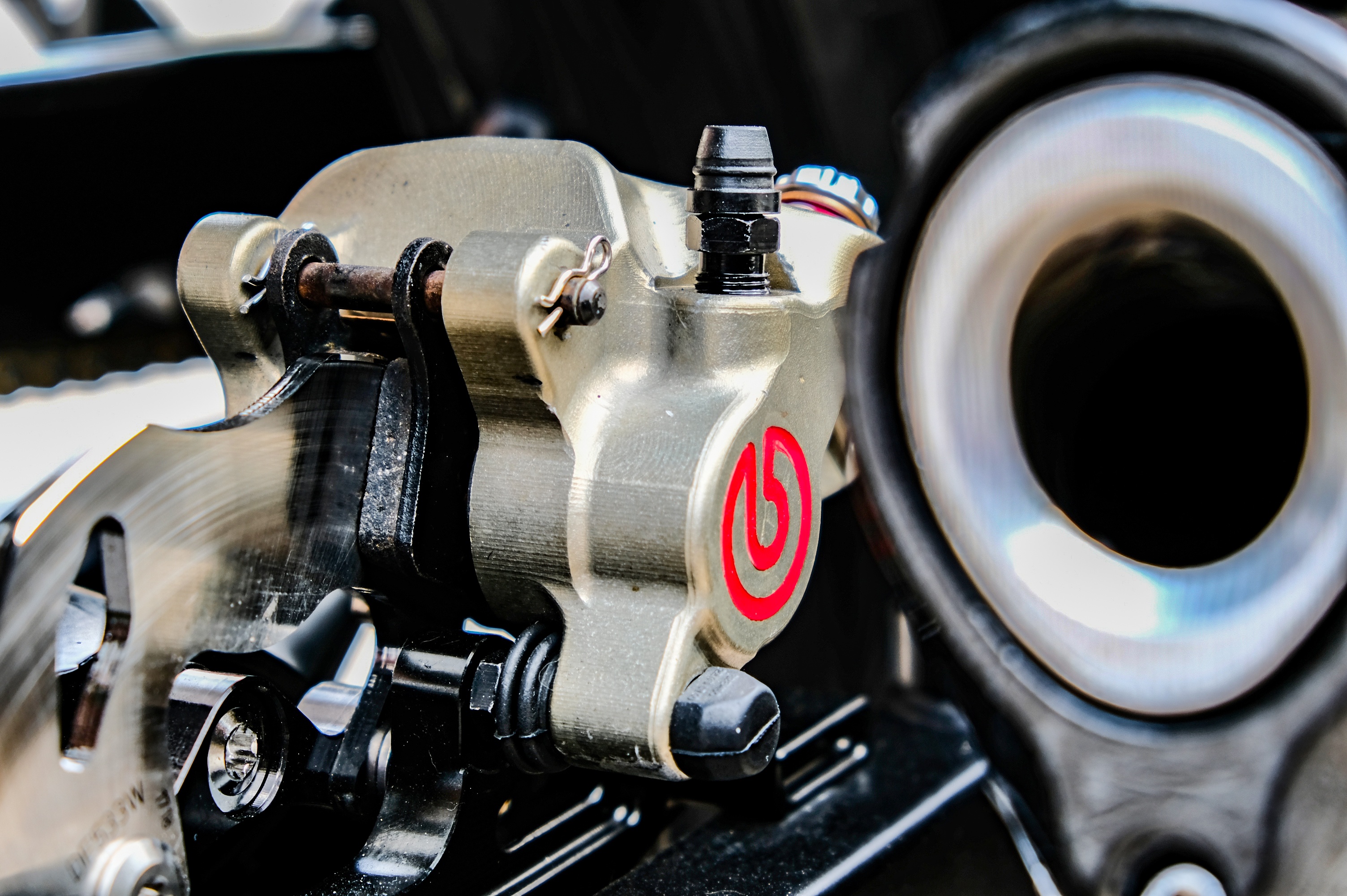 Yamaha Exciter do anh 7