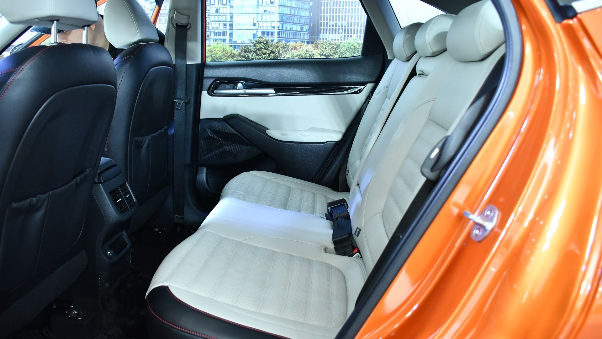 Kia Seltos ra mat VN anh 9