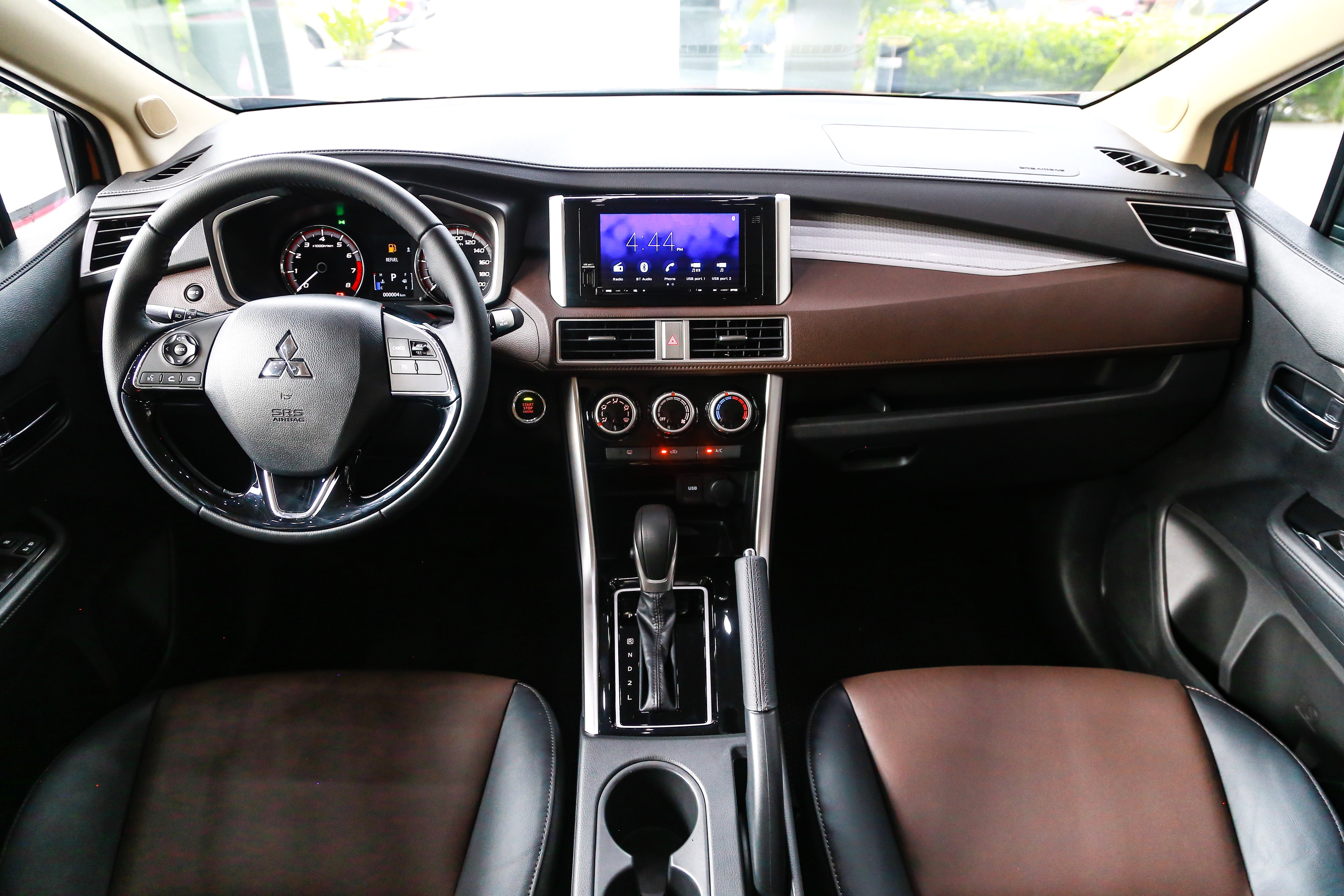 xe gia đình tầm giá 700 triệu ảnh 4 xe gia dinh tam gia 700 trieu anh 4