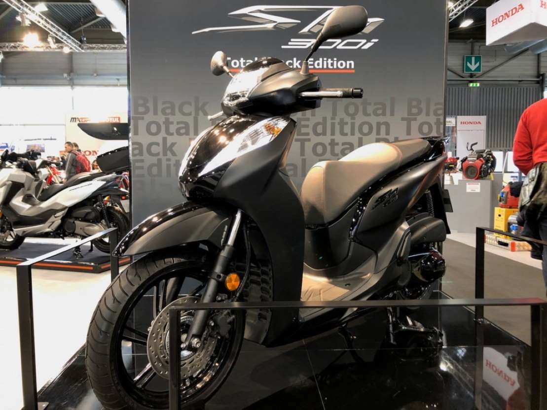 Nhung mau tay ga ban gioi han gia tram trieu tai Viet Nam anh 14