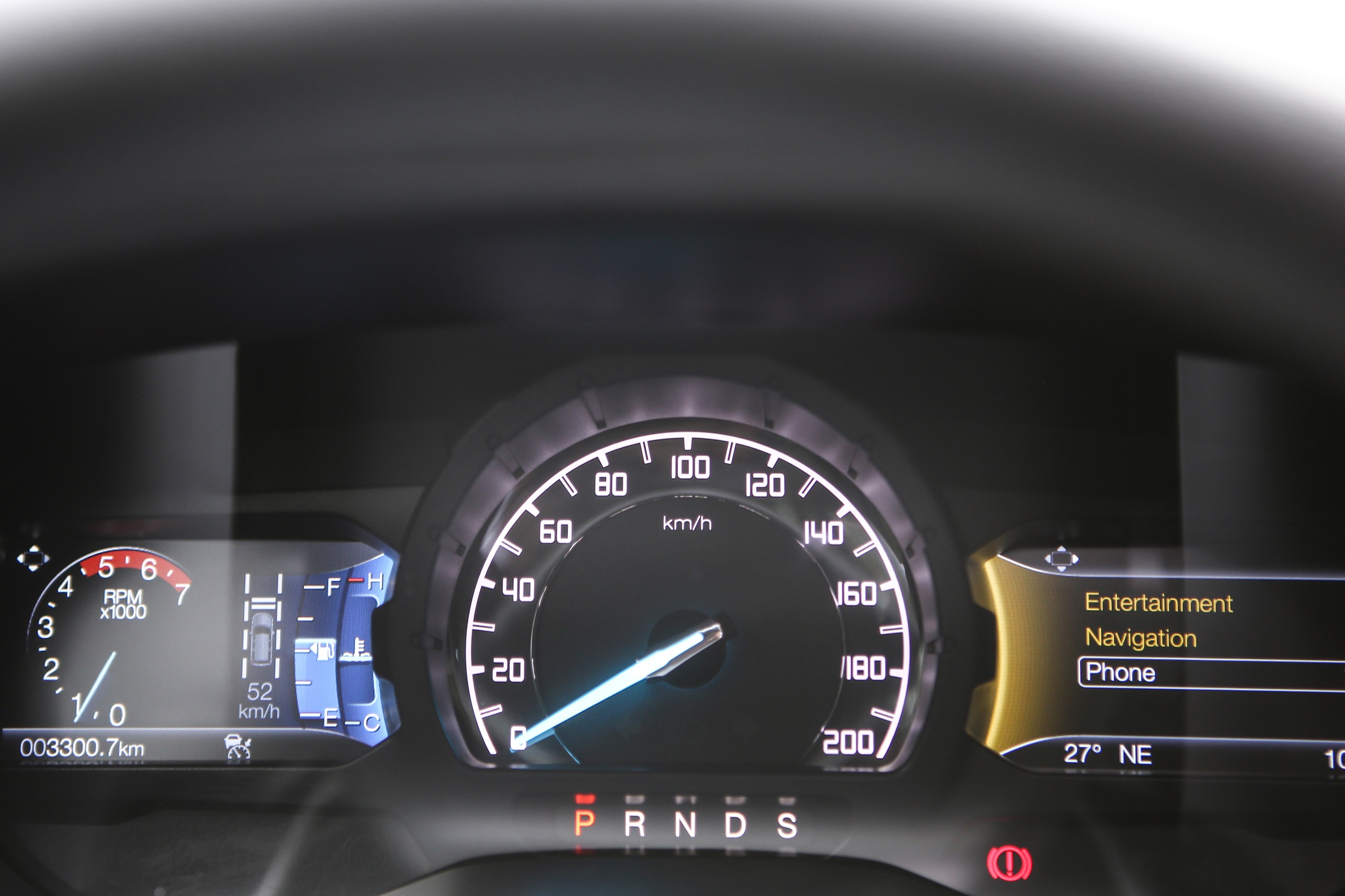 Nhung mau xe 7 cho cho gia dinh anh 28