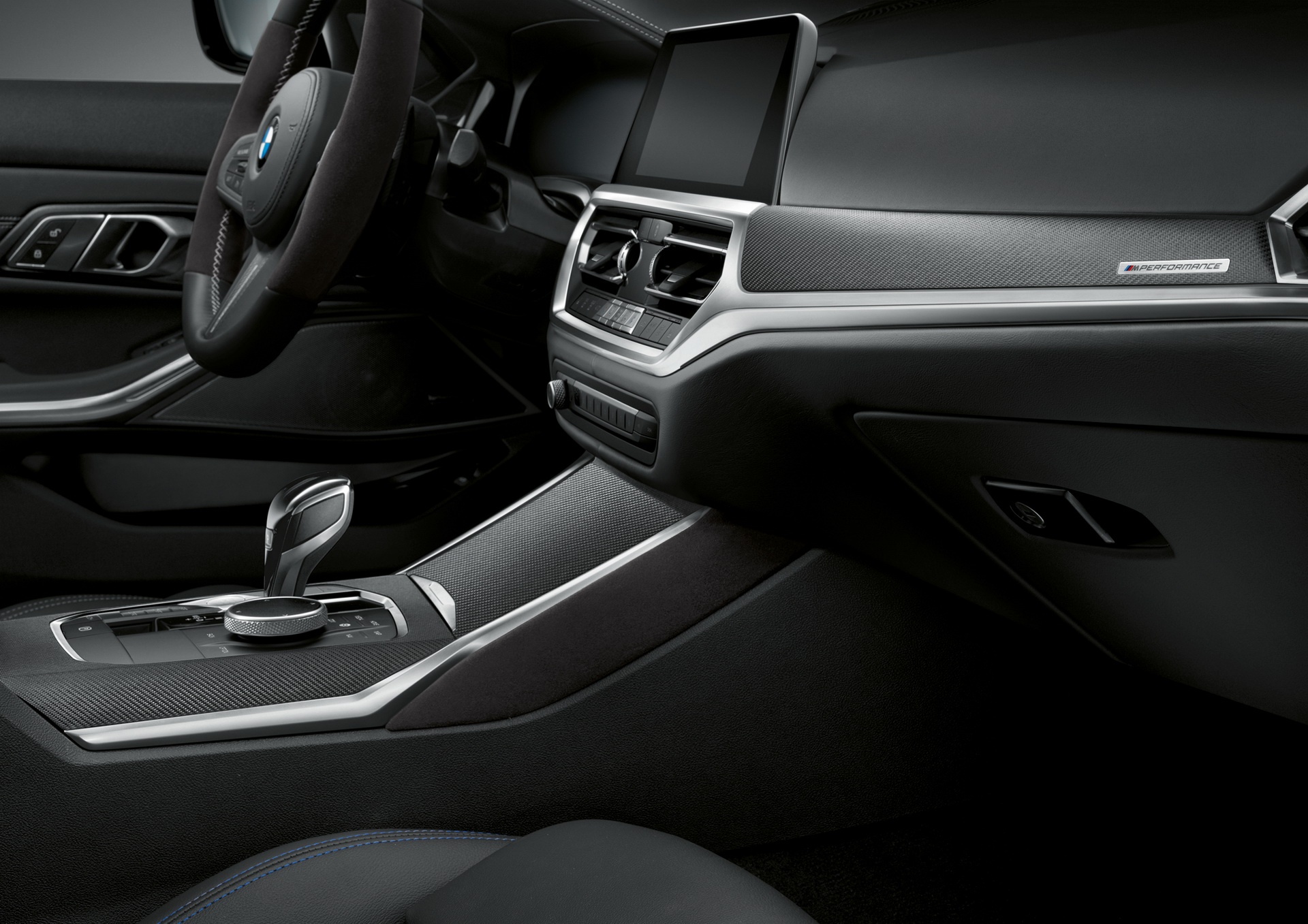 BMW 4-Series 2021 ra mắt Australia ảnh 10 BMW 4-Series 2021 ra mat Australia anh 10