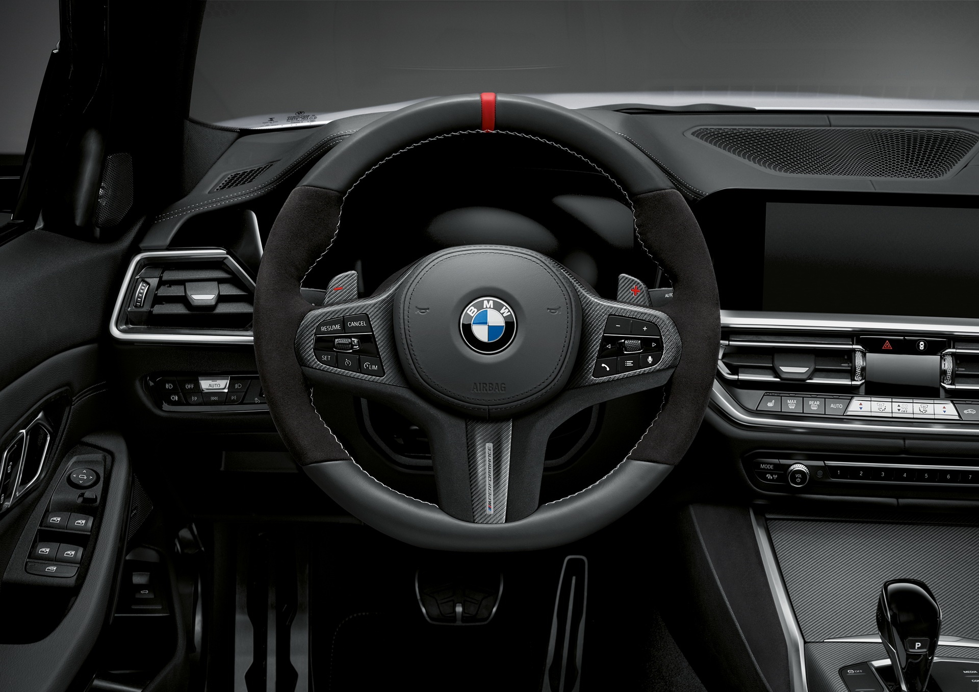 BMW 4-Series 2021 ra mắt Australia ảnh 9 BMW 4-Series 2021 ra mat Australia anh 9