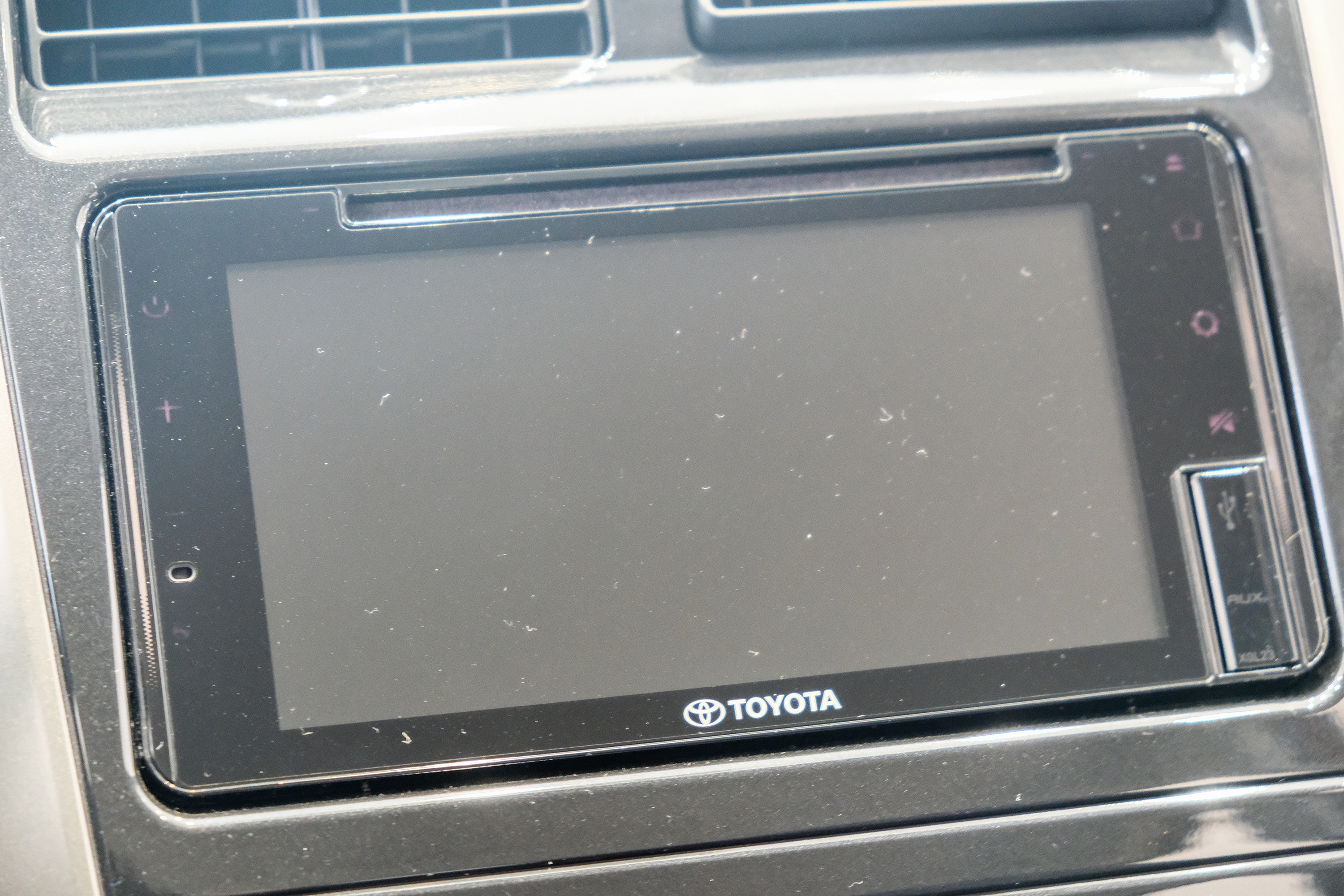 Chi tiet Toyota Wigo 2020 tai Viet Nam anh 12