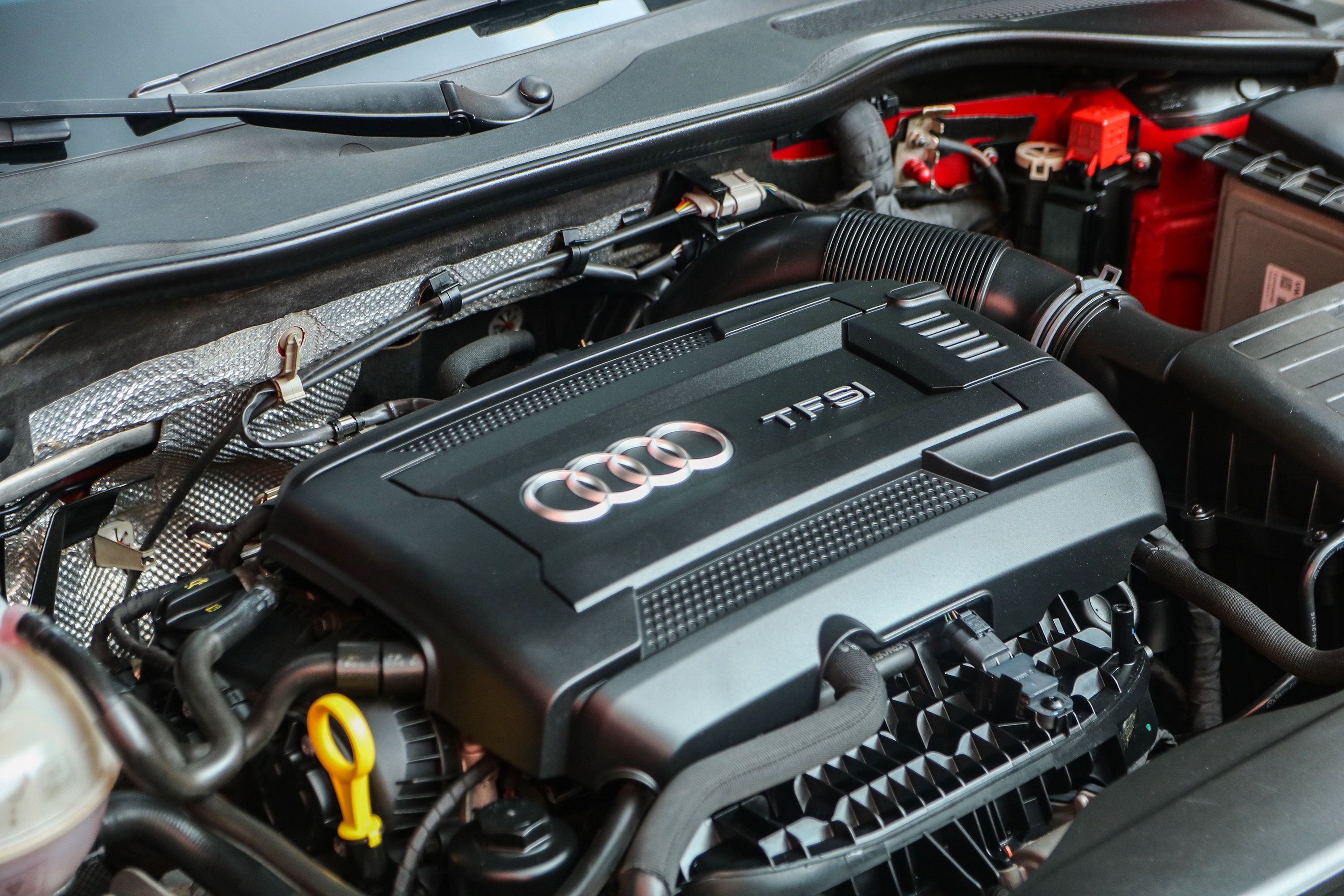 Audi TT voi goi do 500 trieu dong anh 6