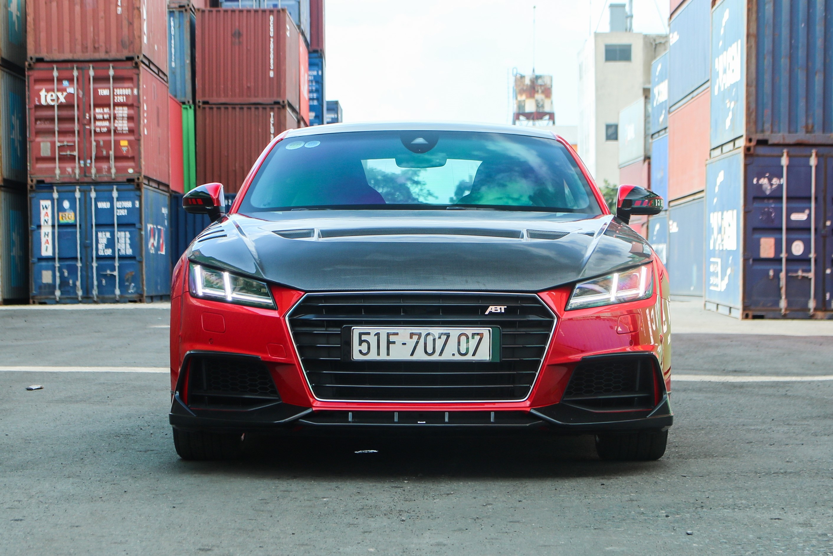 Audi TT voi goi do 500 trieu dong anh 8