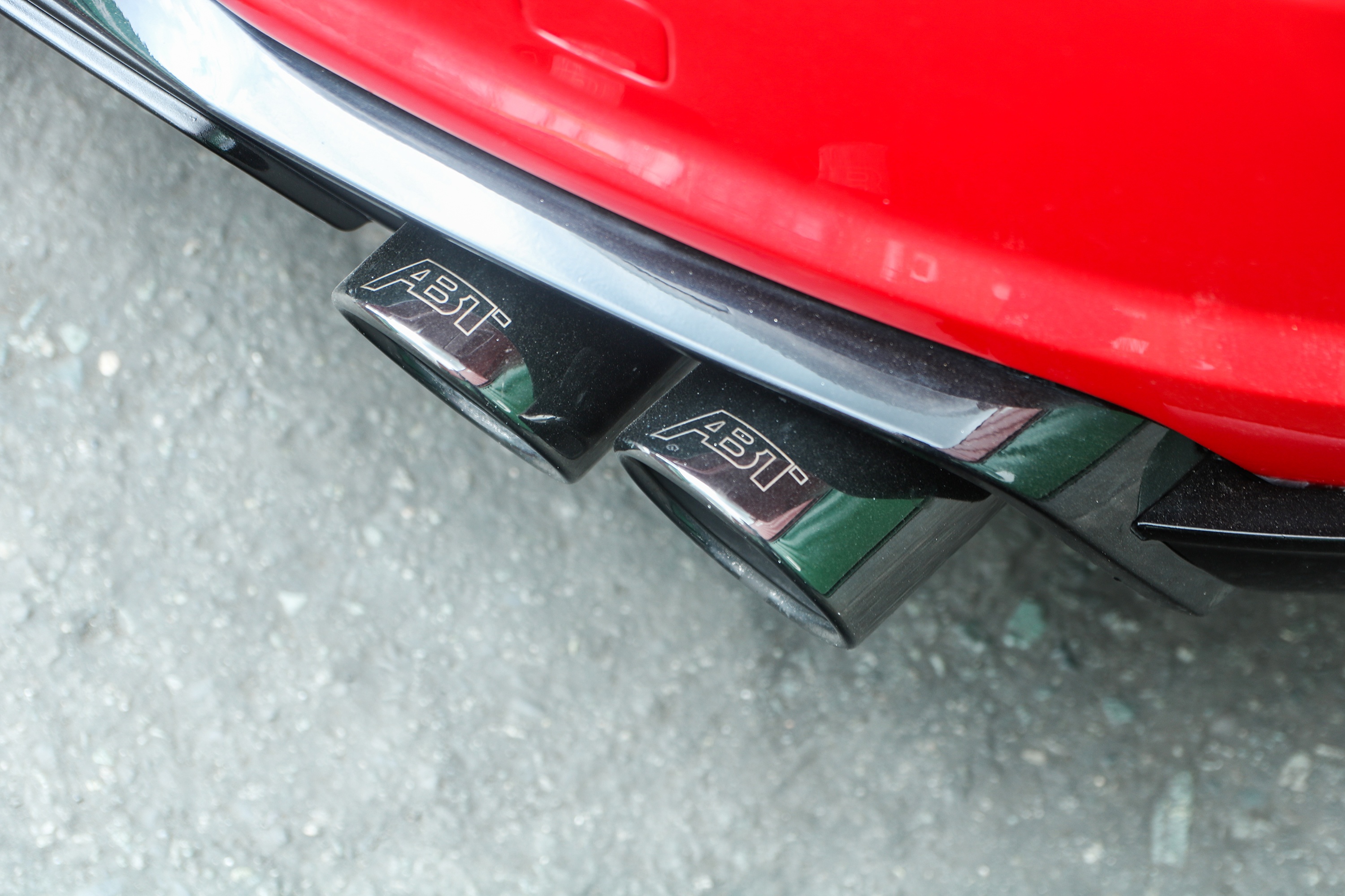 Audi TT voi goi do 500 trieu dong anh 5