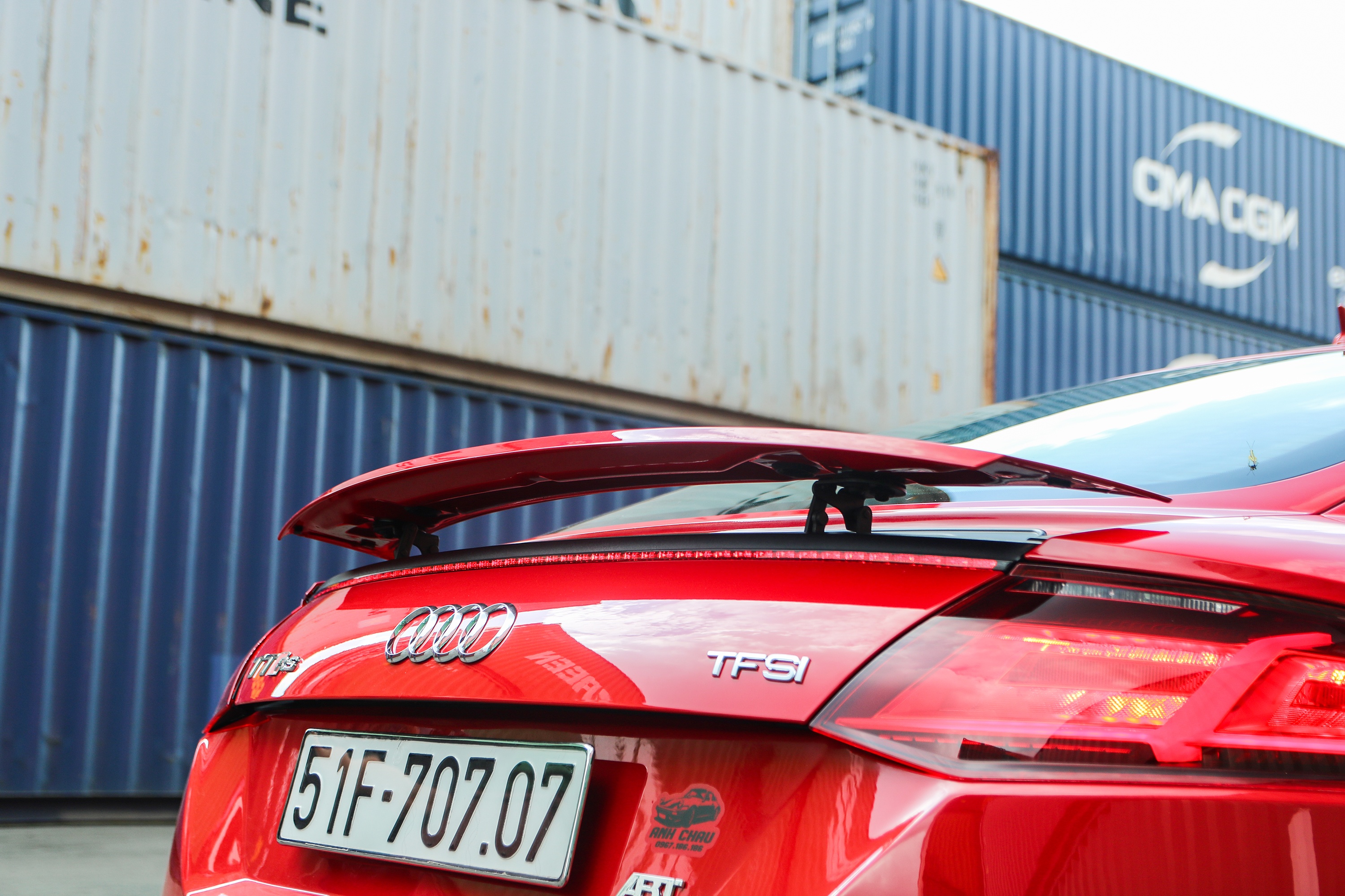 Audi TT voi goi do 500 trieu dong anh 7