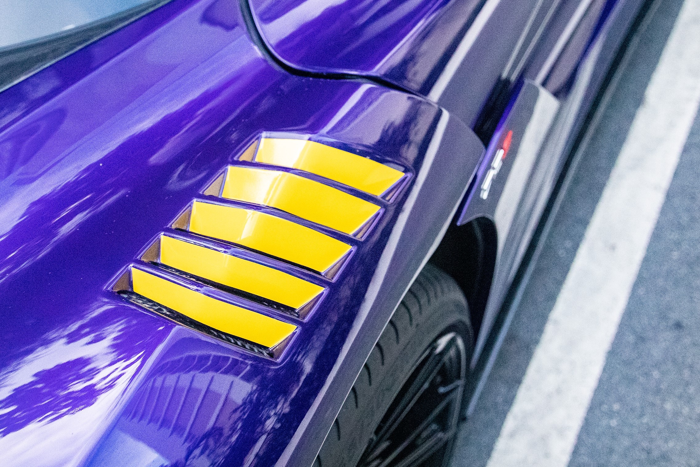 McLaren 720S voi goi do gioi han anh 6