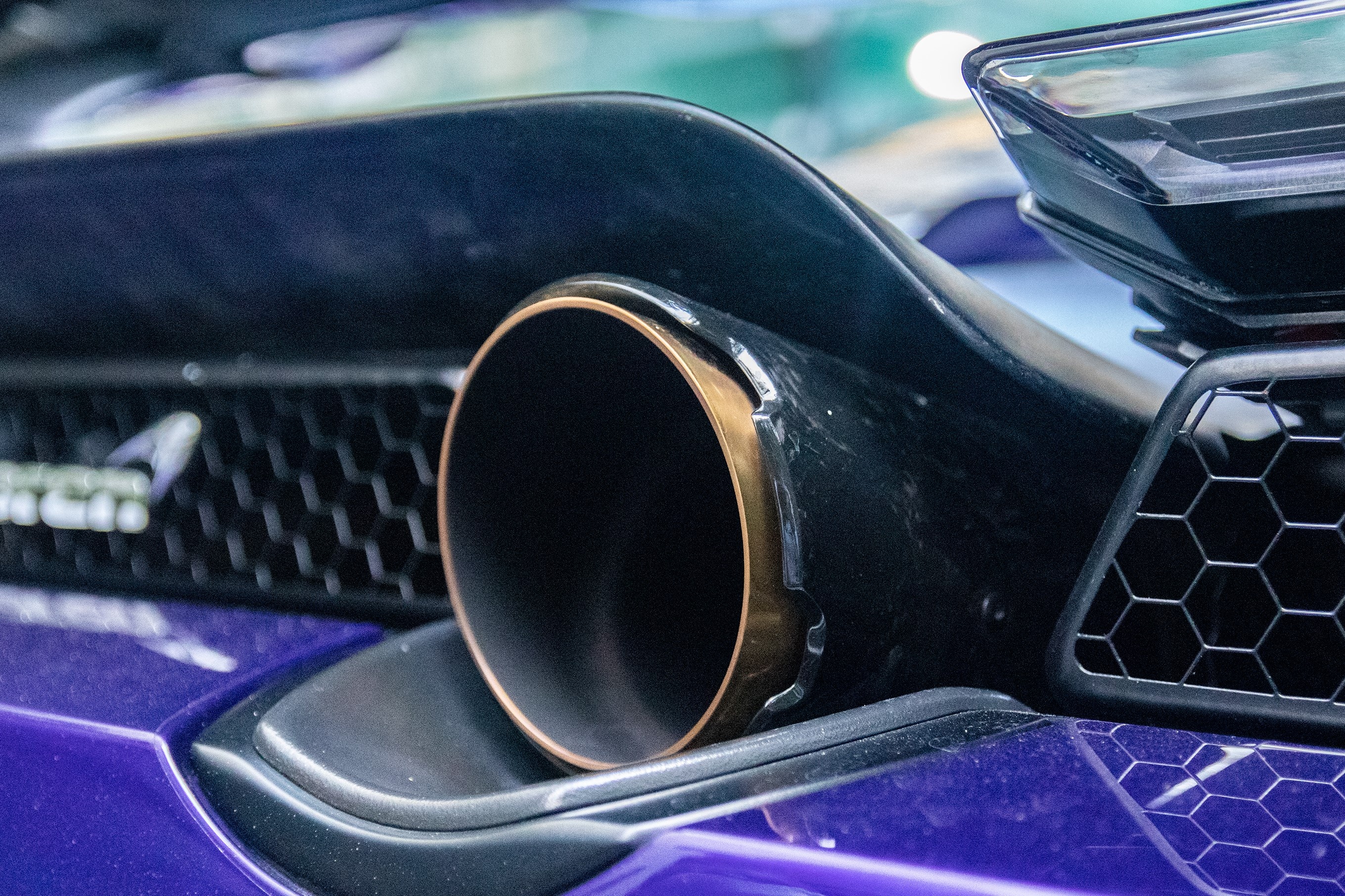 McLaren 720S voi goi do gioi han anh 9