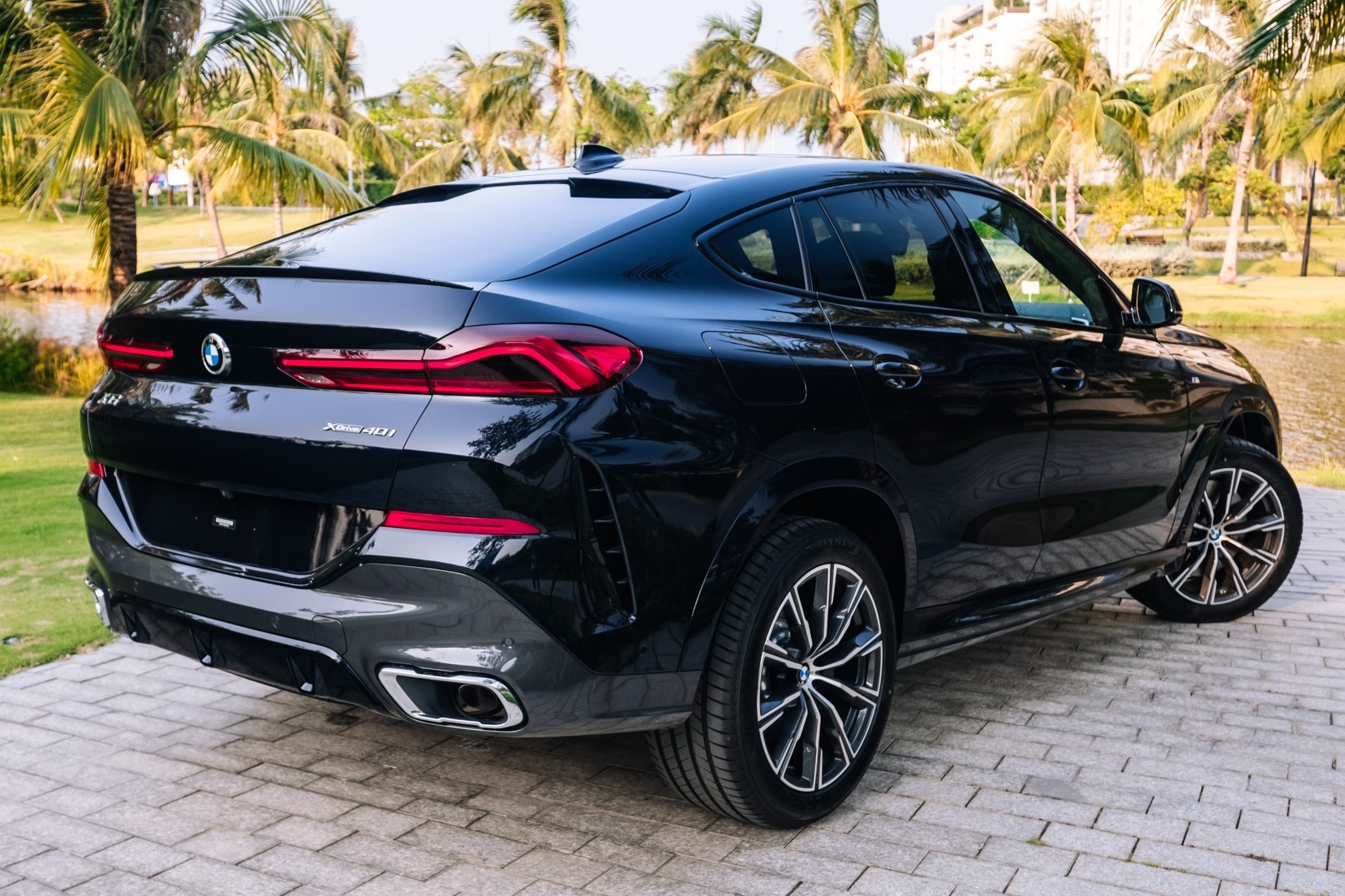 Nhung mau SUV tam gia 4-5 ty dong anh 16