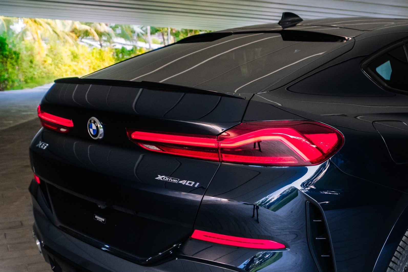 Nhung mau SUV tam gia 4-5 ty dong anh 18