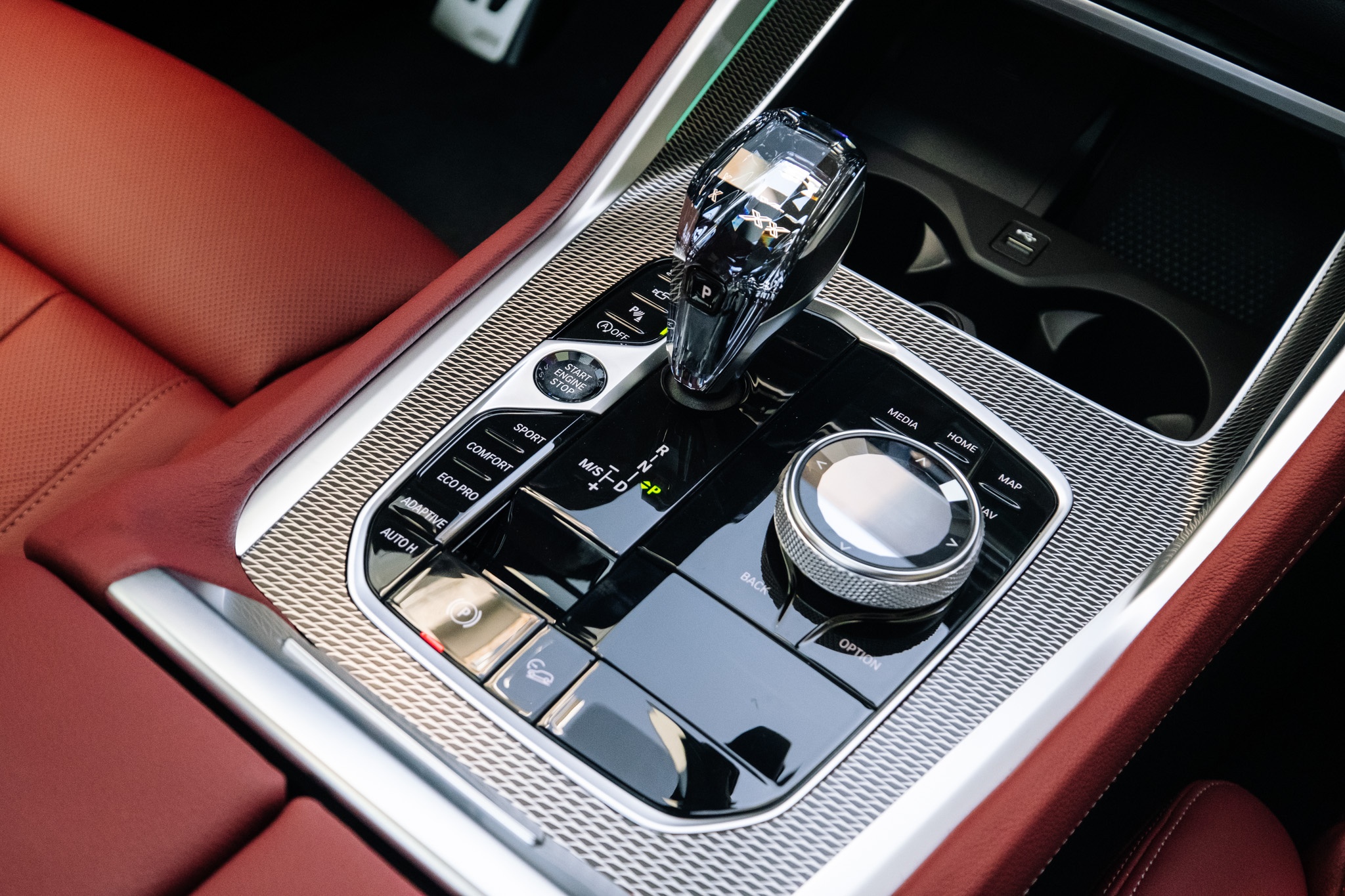 Nhung mau SUV tam gia 4-5 ty dong anh 21