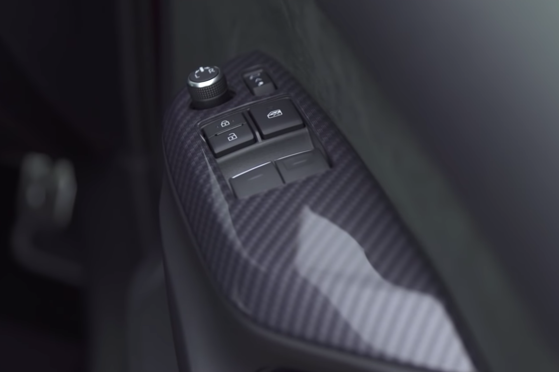 Toyota GR Yaris do anh 5