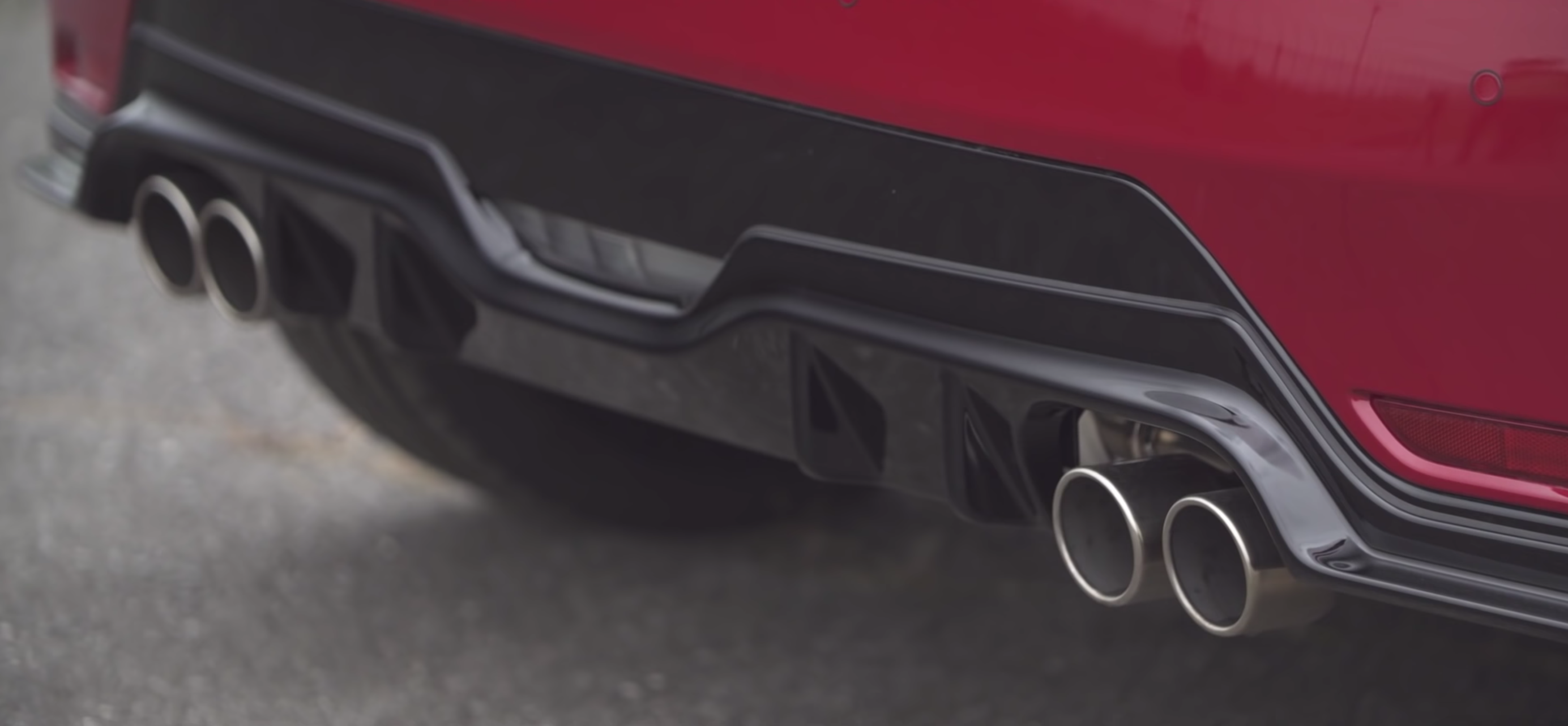 Toyota GR Yaris do anh 7