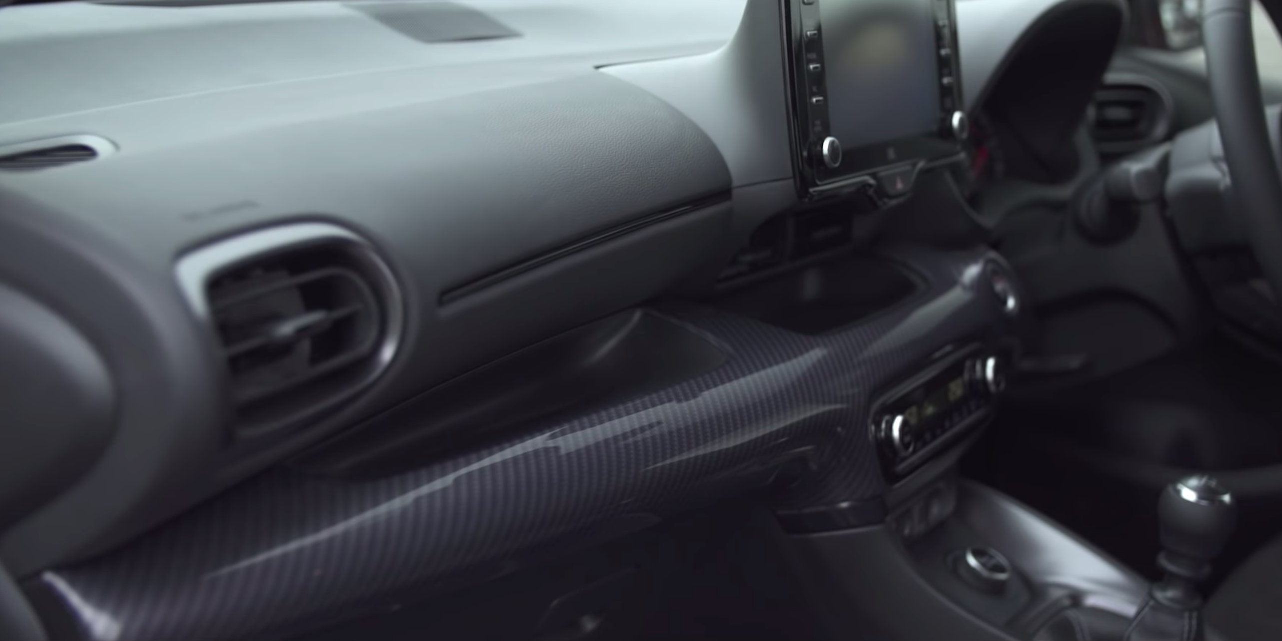 Toyota GR Yaris do anh 6