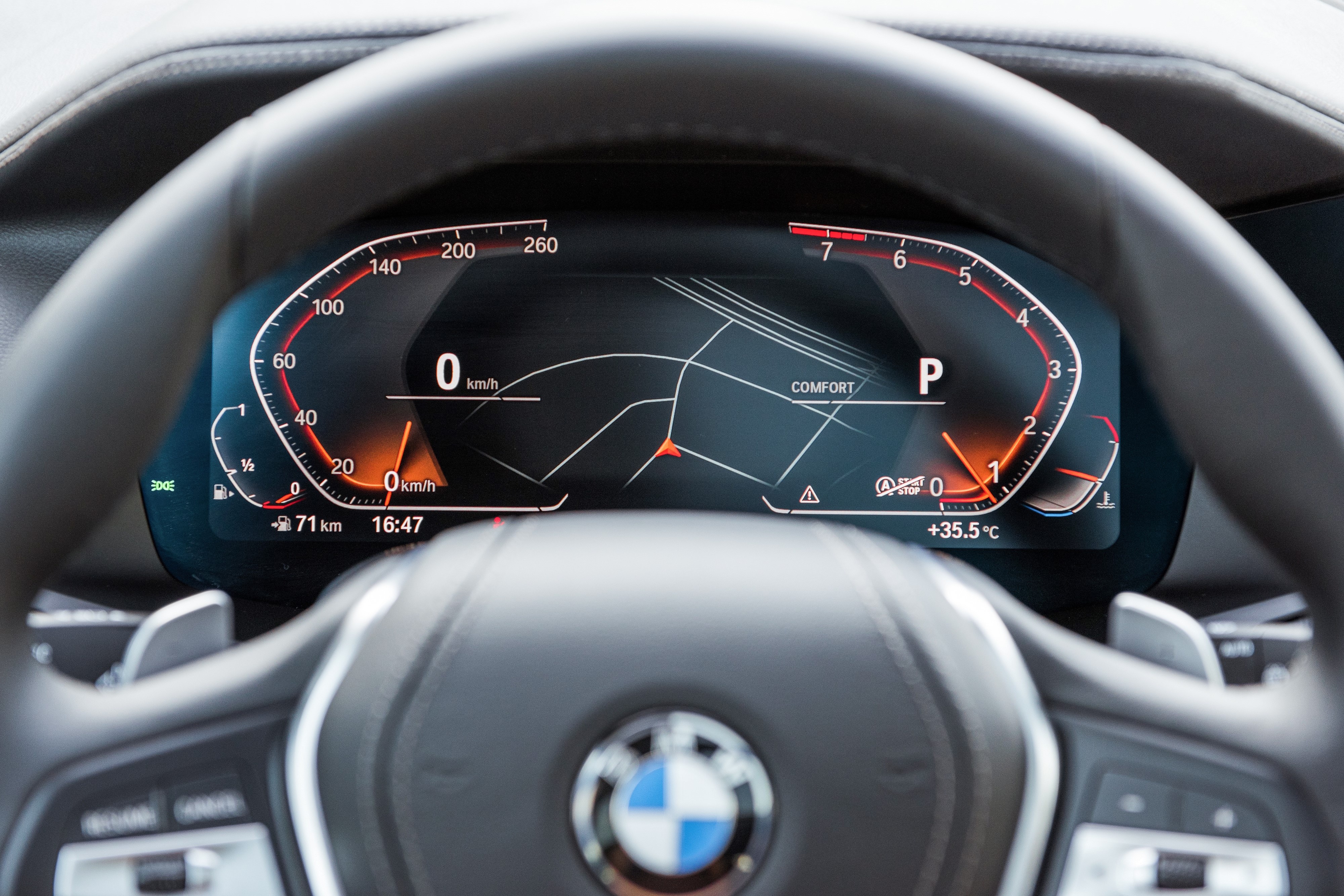 Nhung mau SUV tam gia 4-5 ty dong anh 3