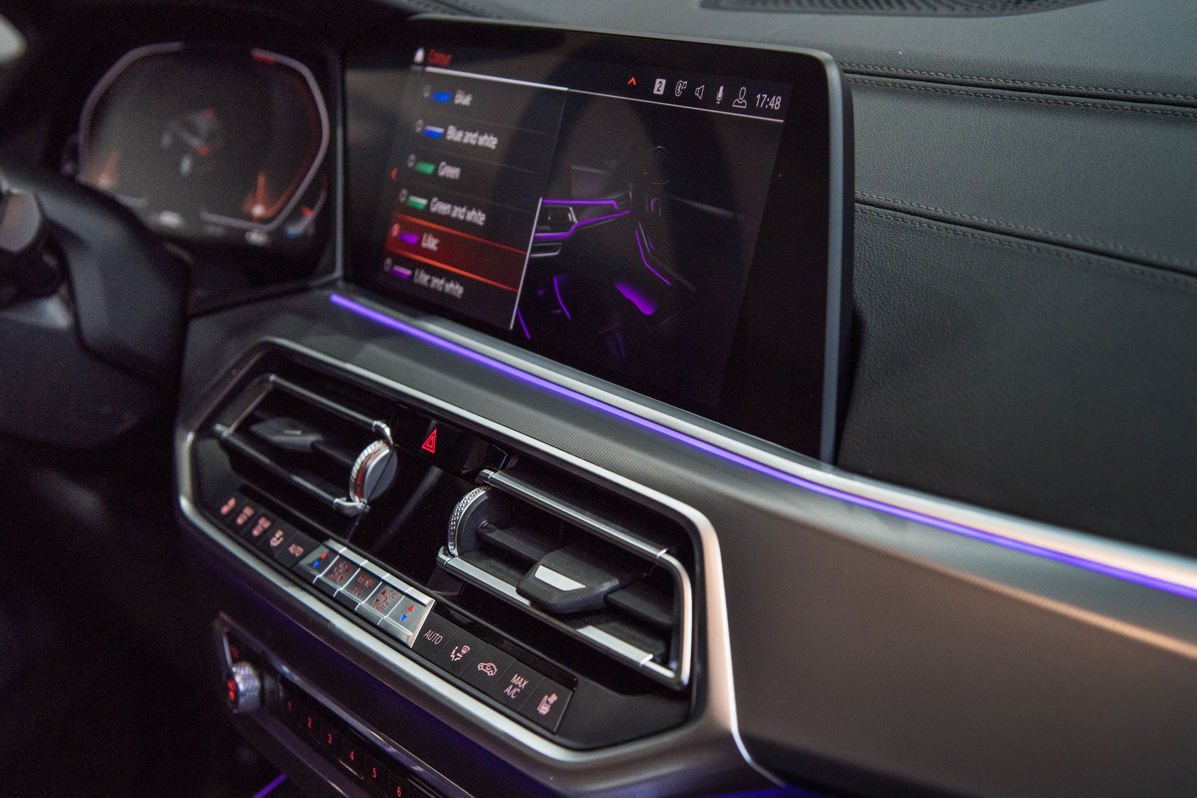 Nhung mau SUV tam gia 4-5 ty dong anh 6